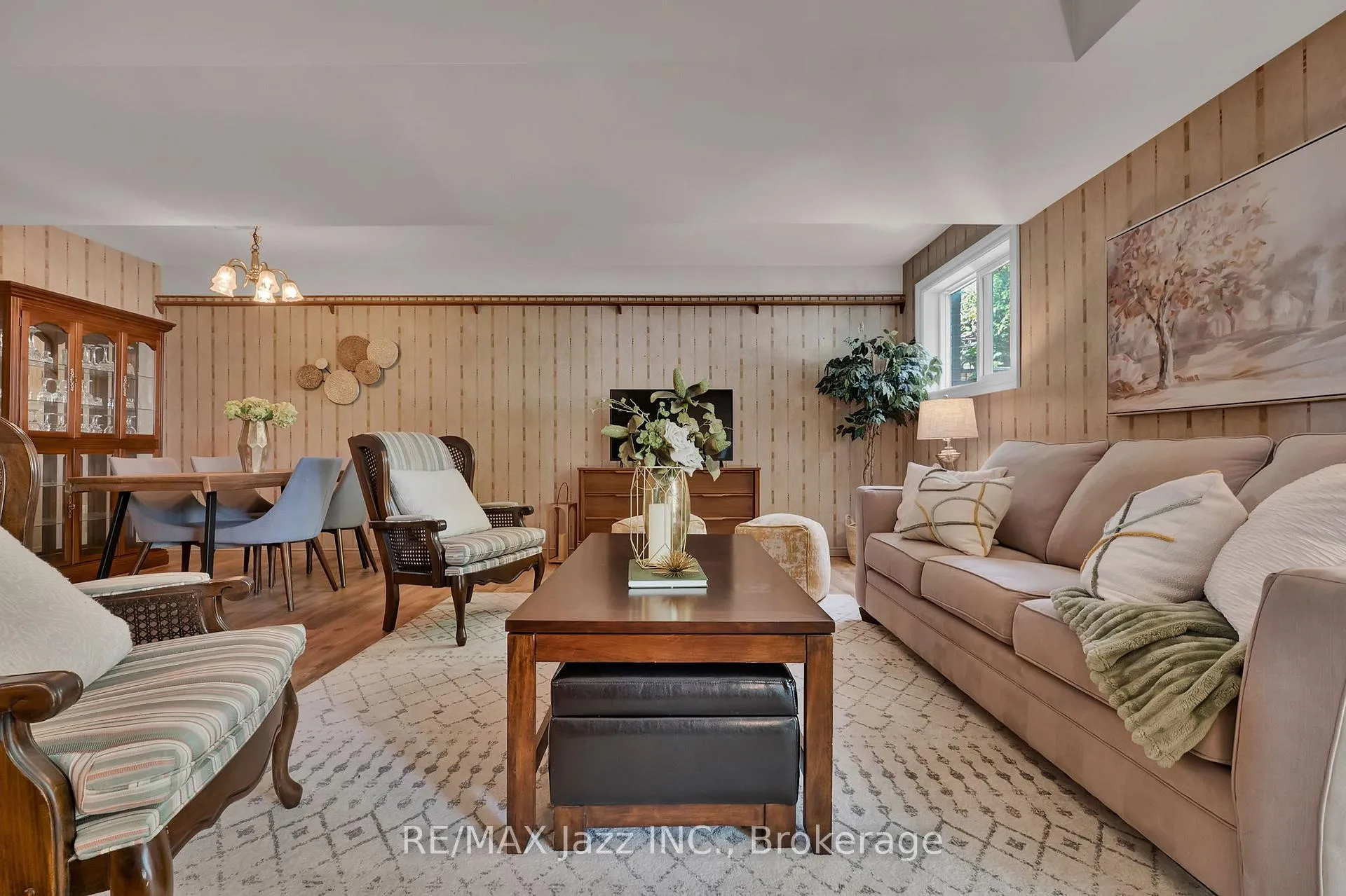 Photo 26 of 82 Mcmann Crescent, Clarington, Courtice — HOMEH
