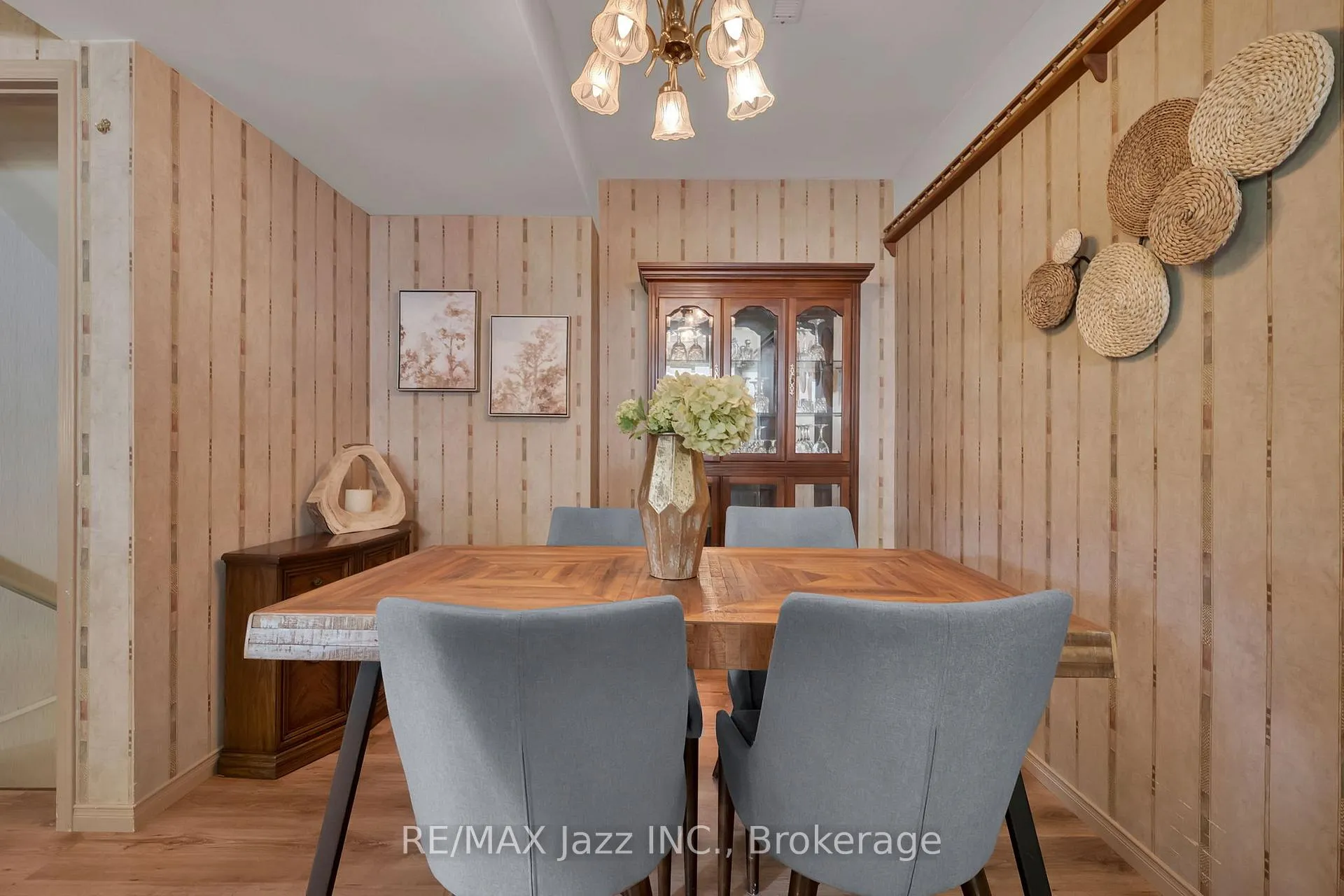 Photo 29 of 82 Mcmann Crescent, Clarington, Courtice — HOMEH