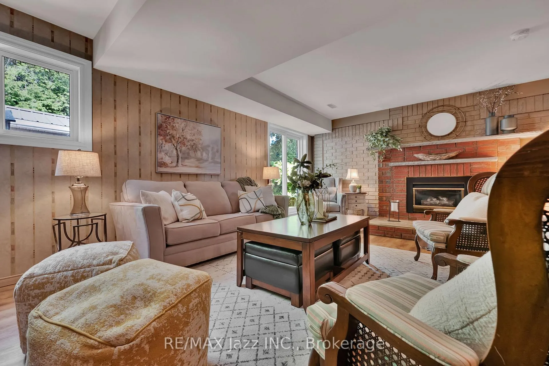 Photo 30 of 82 Mcmann Crescent, Clarington, Courtice — HOMEH