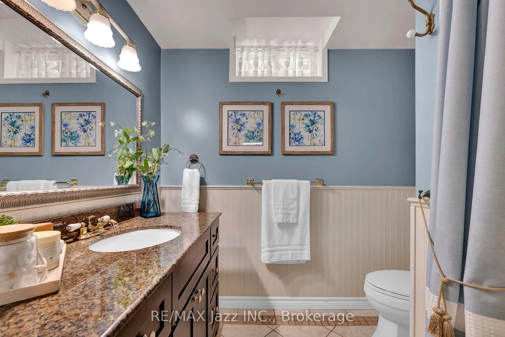 Photo 31 of 82 Mcmann Crescent, Clarington, Courtice — HOMEH