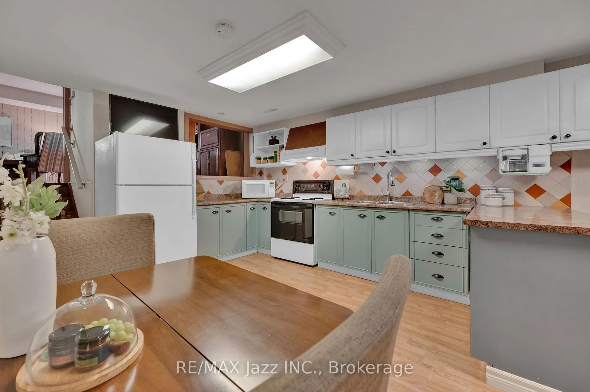 Photo 33 of 82 Mcmann Crescent, Clarington, Courtice — HOMEH