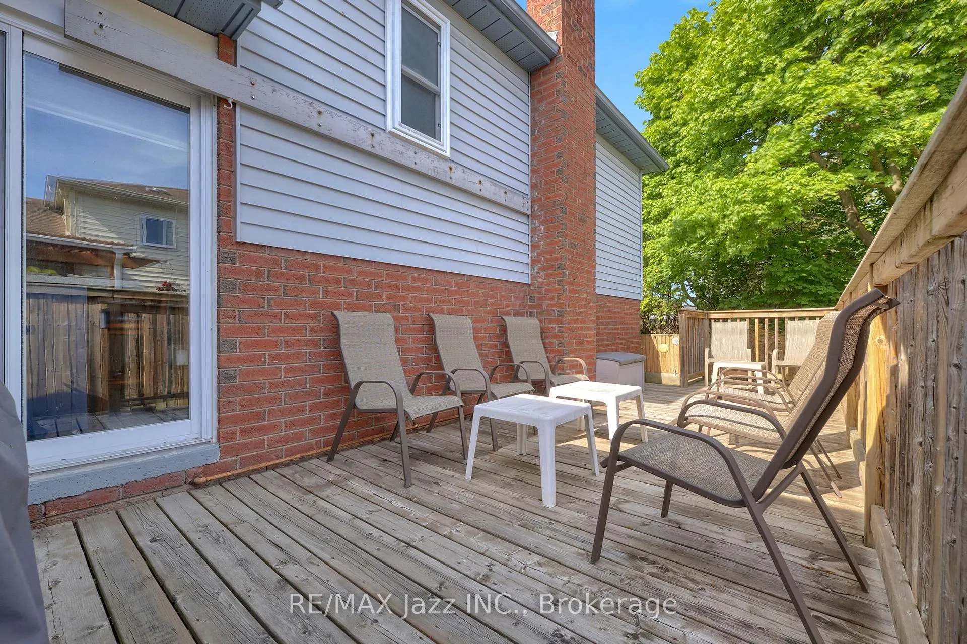 Photo 36 of 82 Mcmann Crescent, Clarington, Courtice — HOMEH