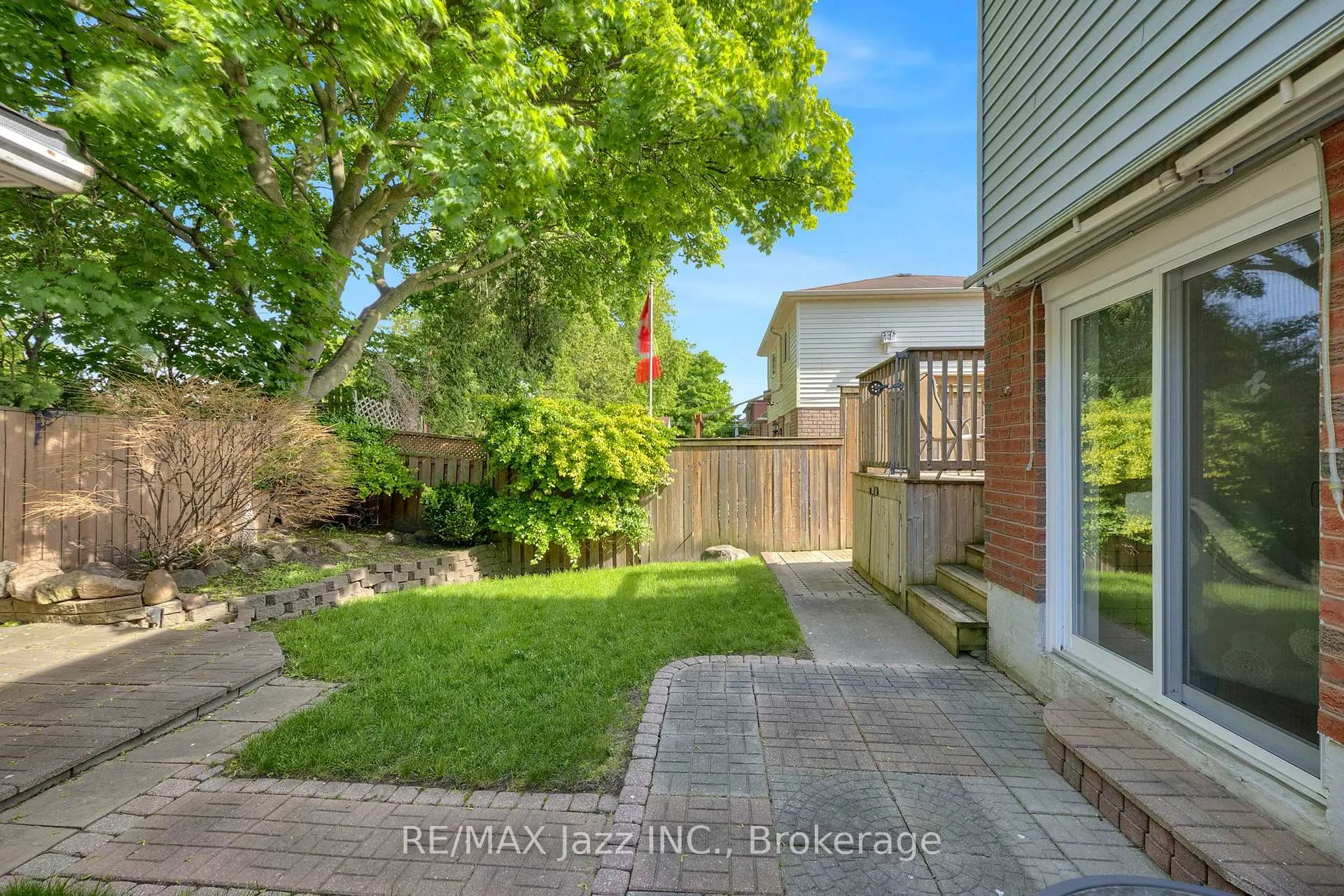 Photo 41 of 82 Mcmann Crescent, Clarington, Courtice — HOMEH
