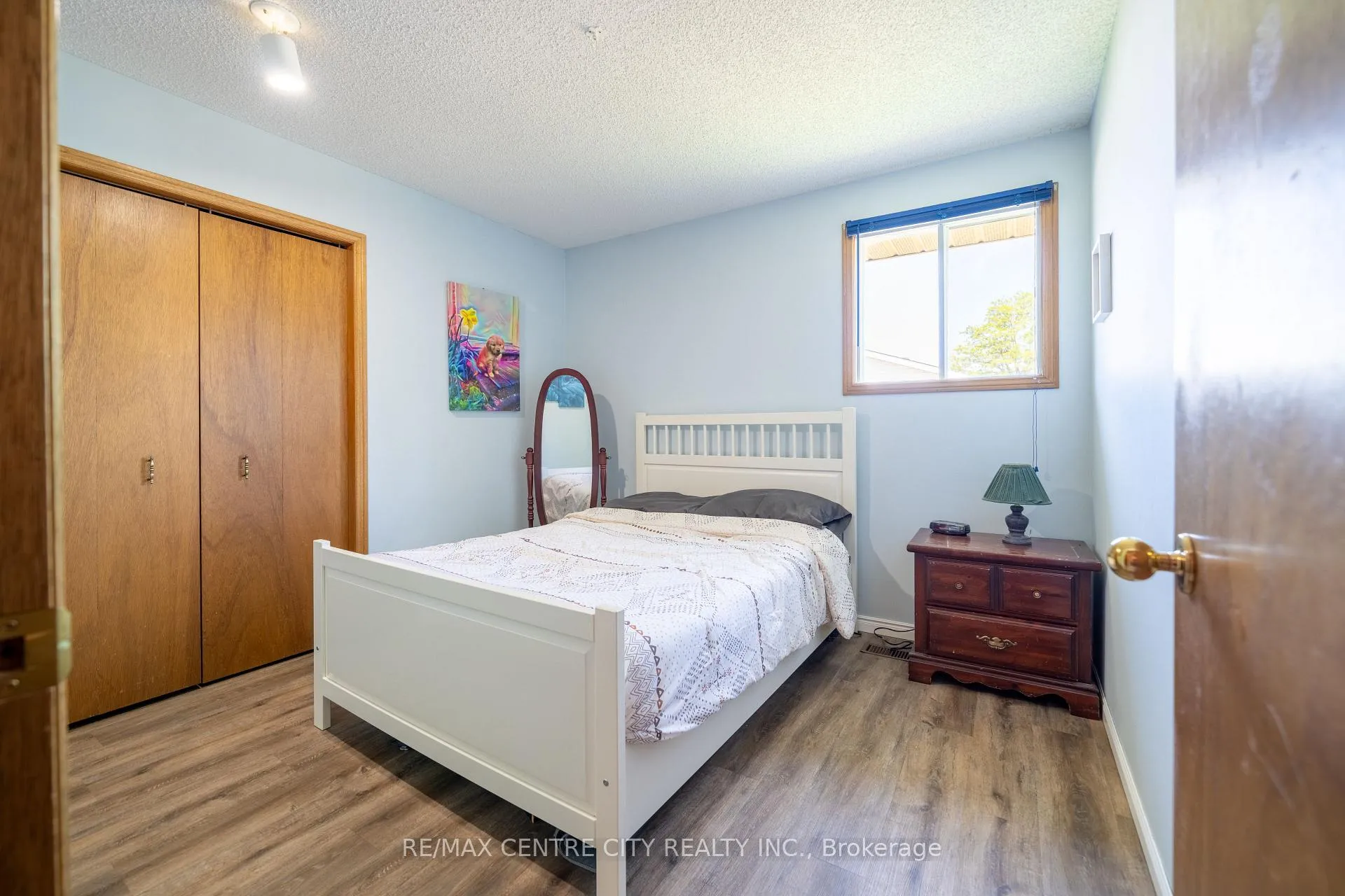 Photo 28 of 25 Pearson Avenue, Strathroy-Caradoc, SW — HOMEH