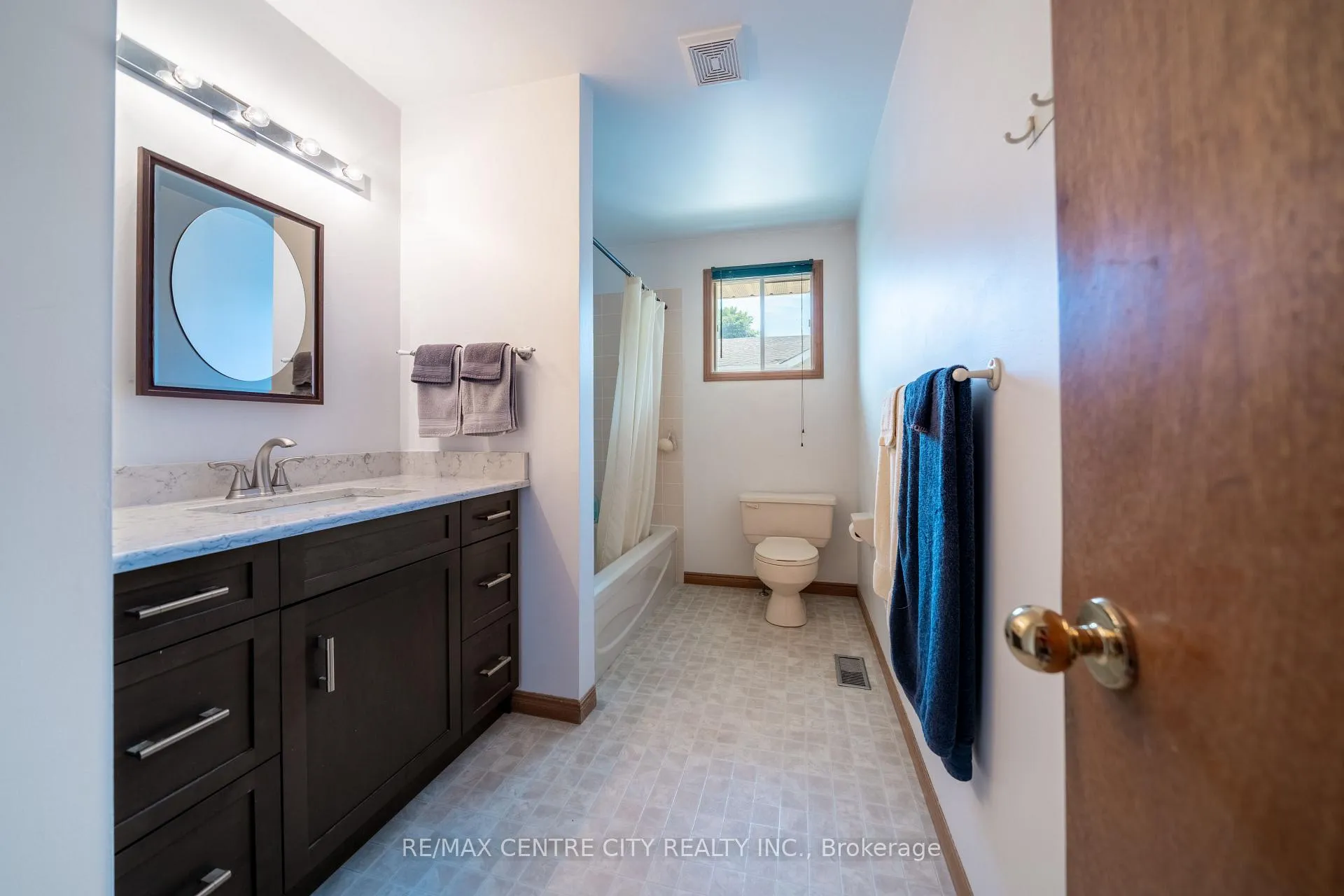 Photo 30 of 25 Pearson Avenue, Strathroy-Caradoc, SW — HOMEH