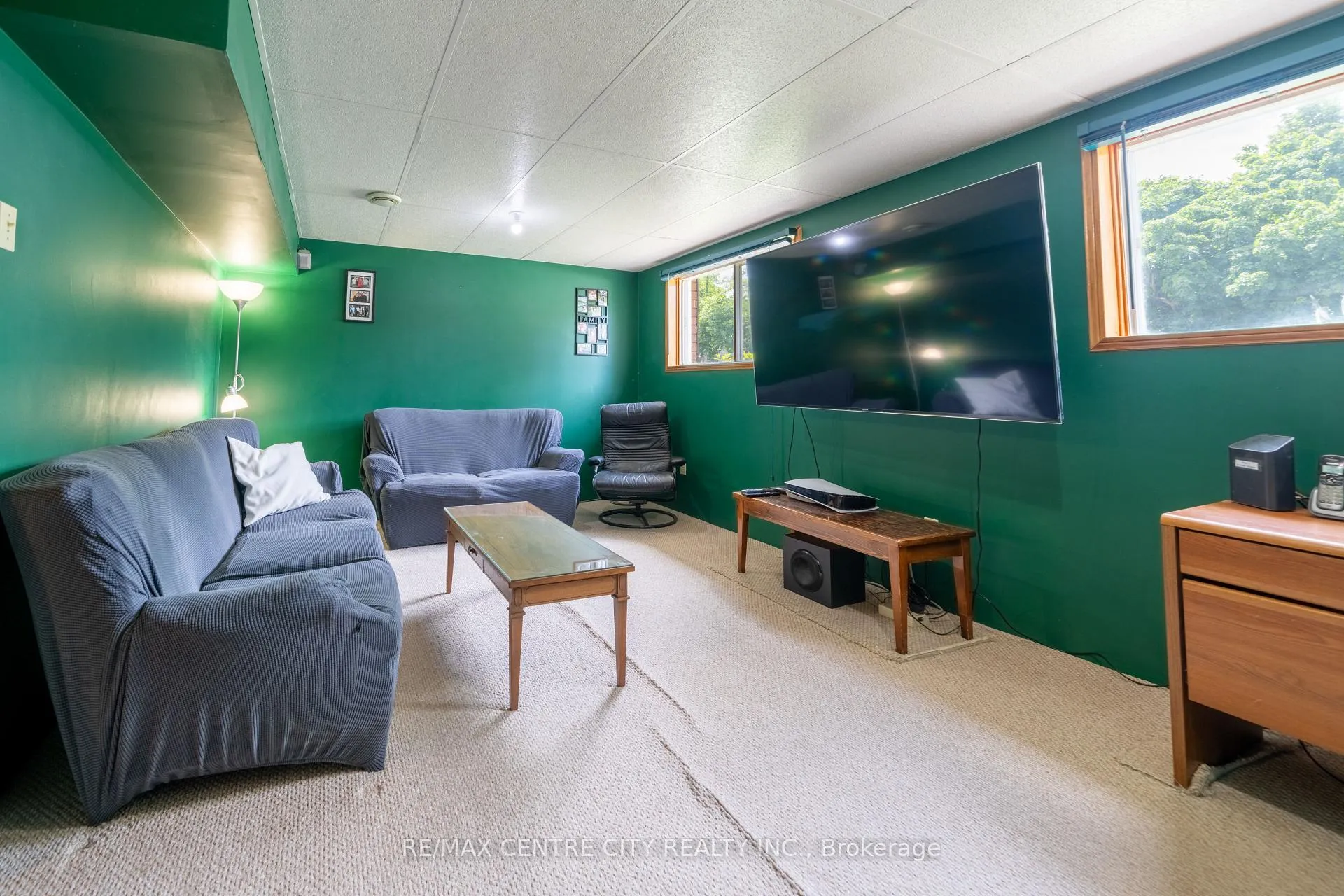 Photo 31 of 25 Pearson Avenue, Strathroy-Caradoc, SW — HOMEH