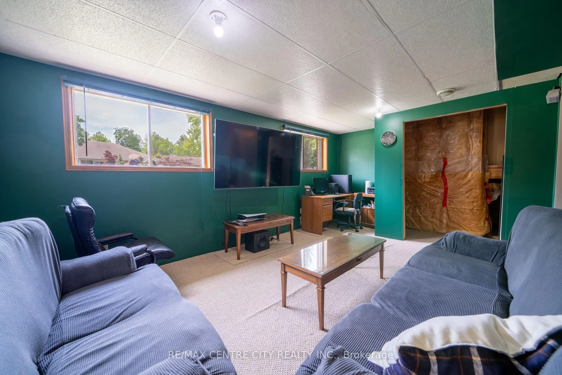 Photo 32 of 25 Pearson Avenue, Strathroy-Caradoc, SW — HOMEH