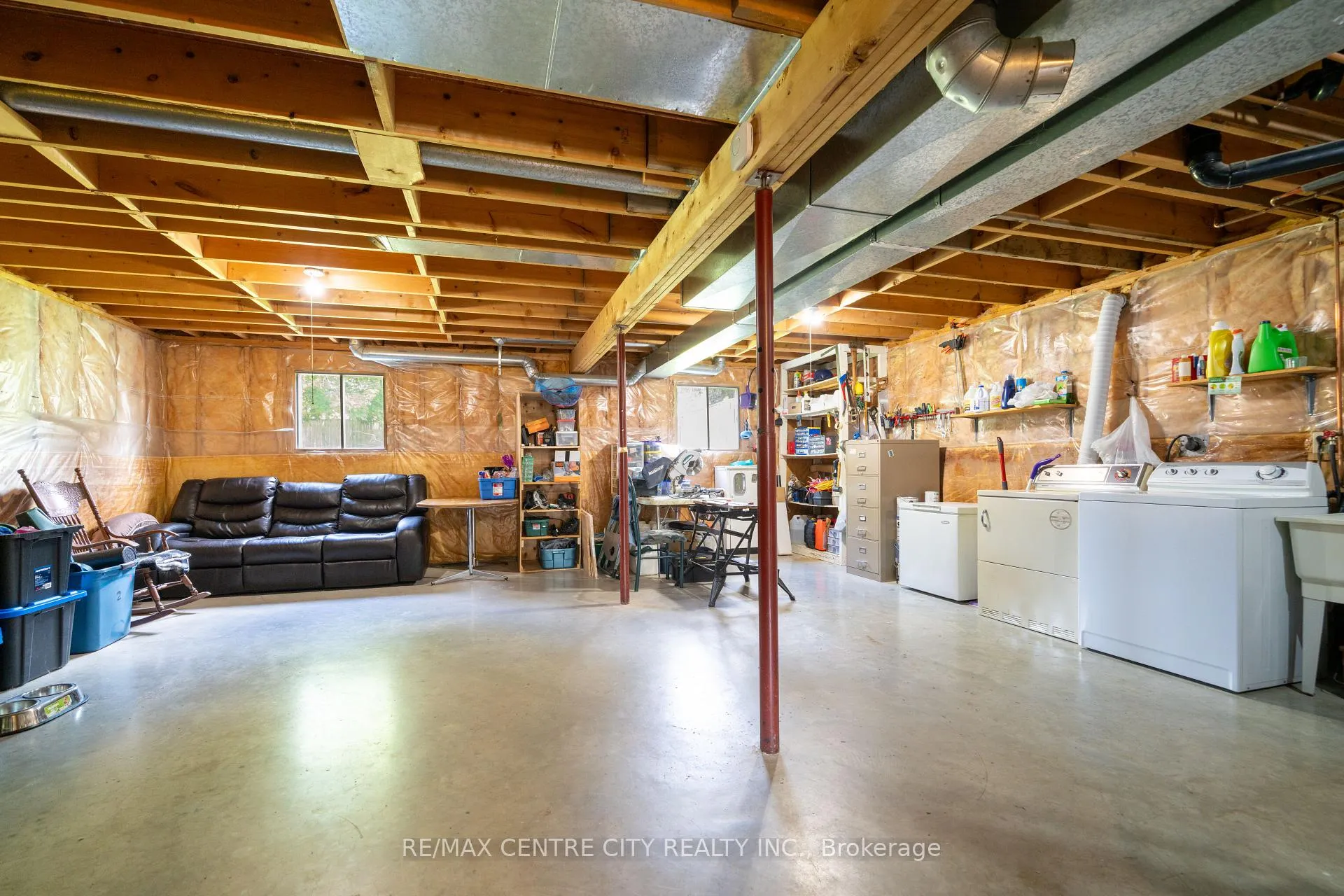 Photo 34 of 25 Pearson Avenue, Strathroy-Caradoc, SW — HOMEH