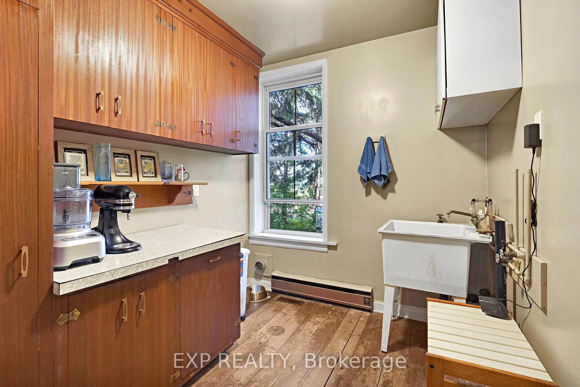 Photo 20 of 21406 Purple Hill Road, Thames Centre, Rural Thames Centre — HOMEH