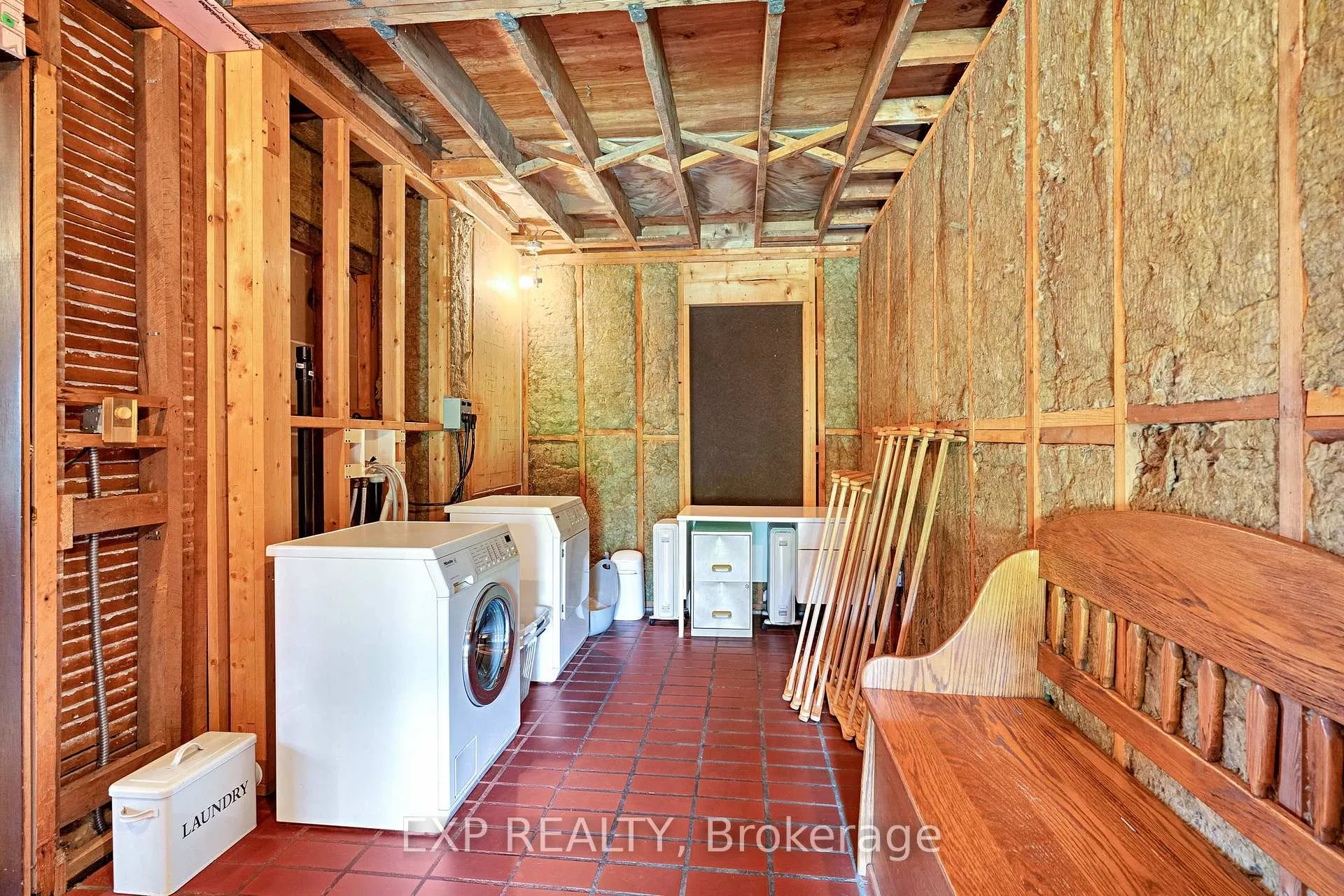 Photo 21 of 21406 Purple Hill Road, Thames Centre, Rural Thames Centre — HOMEH