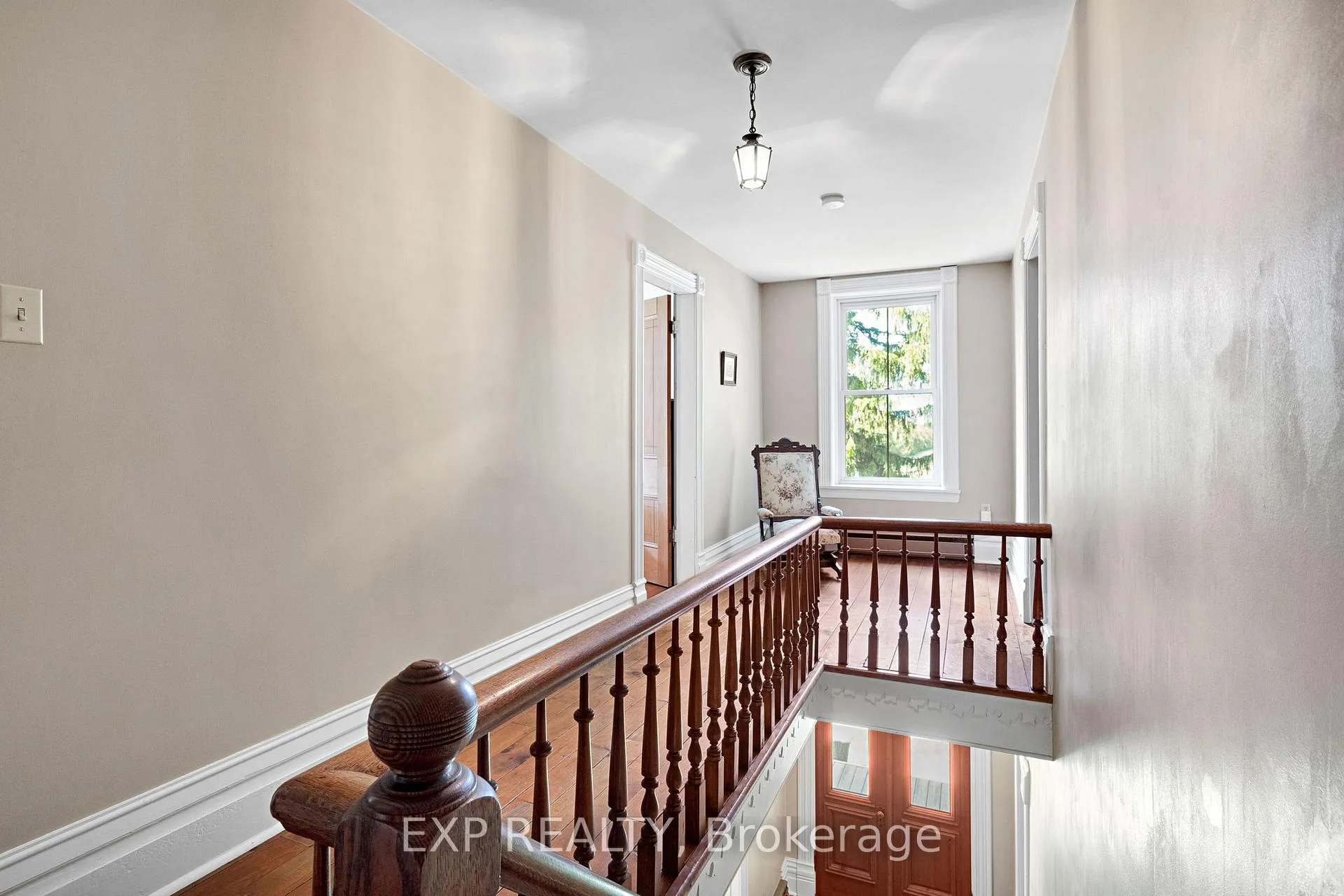 Photo 22 of 21406 Purple Hill Road, Thames Centre, Rural Thames Centre — HOMEH