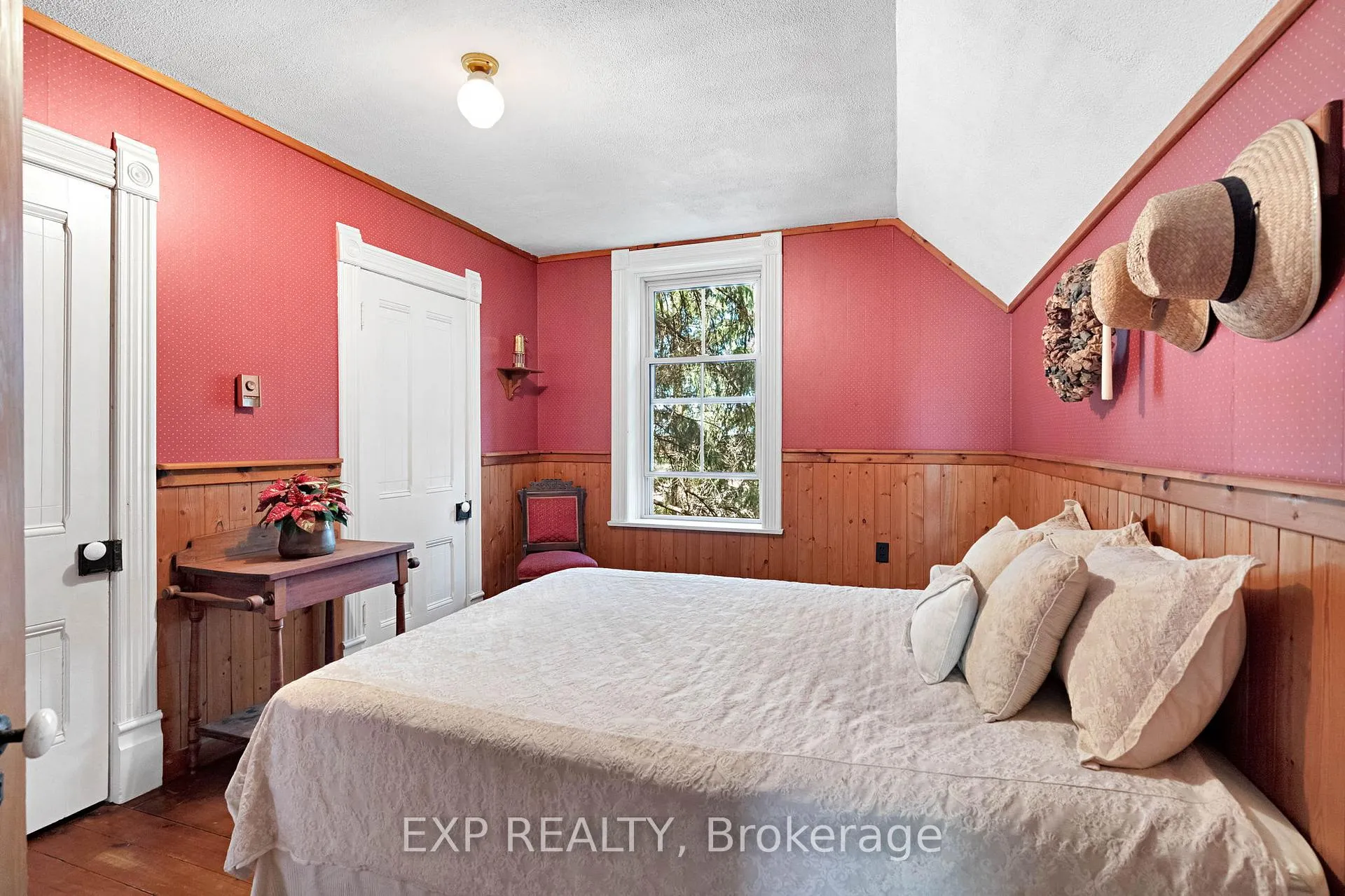 Photo 23 of 21406 Purple Hill Road, Thames Centre, Rural Thames Centre — HOMEH