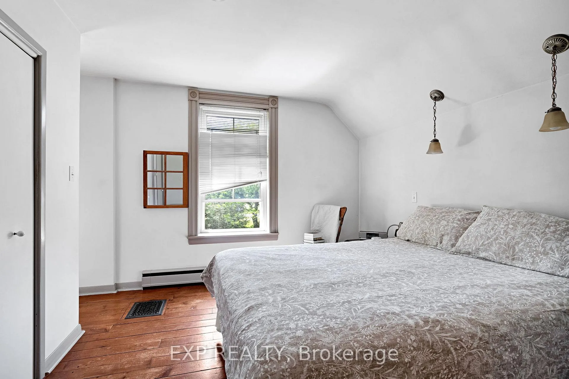 Photo 25 of 21406 Purple Hill Road, Thames Centre, Rural Thames Centre — HOMEH