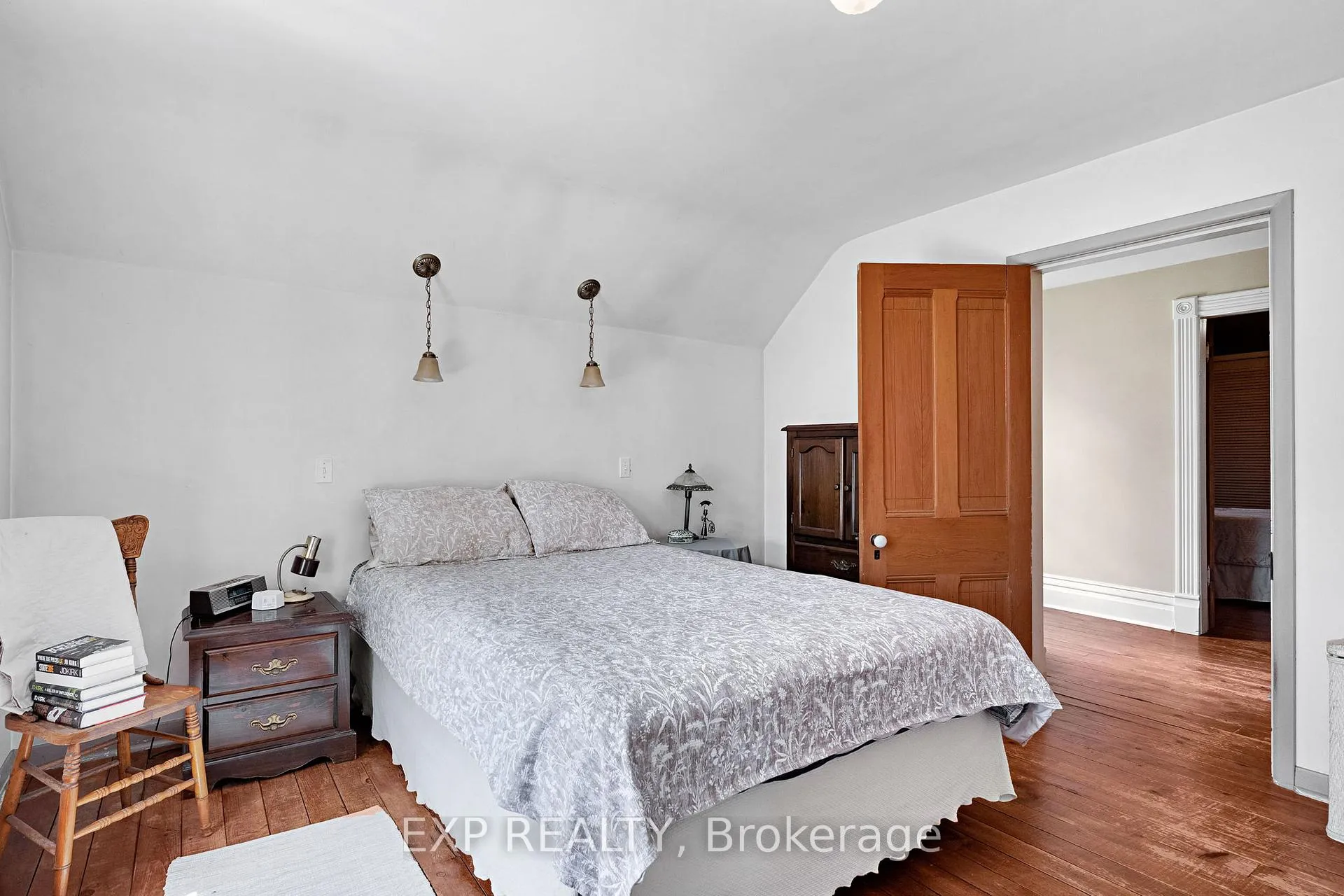 Photo 26 of 21406 Purple Hill Road, Thames Centre, Rural Thames Centre — HOMEH