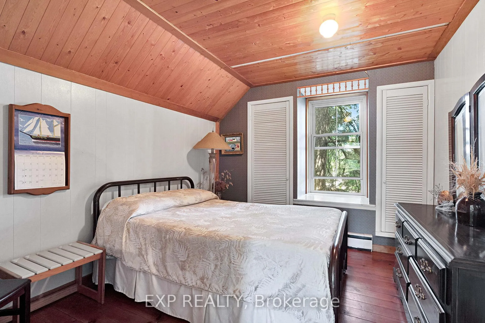 Photo 27 of 21406 Purple Hill Road, Thames Centre, Rural Thames Centre — HOMEH