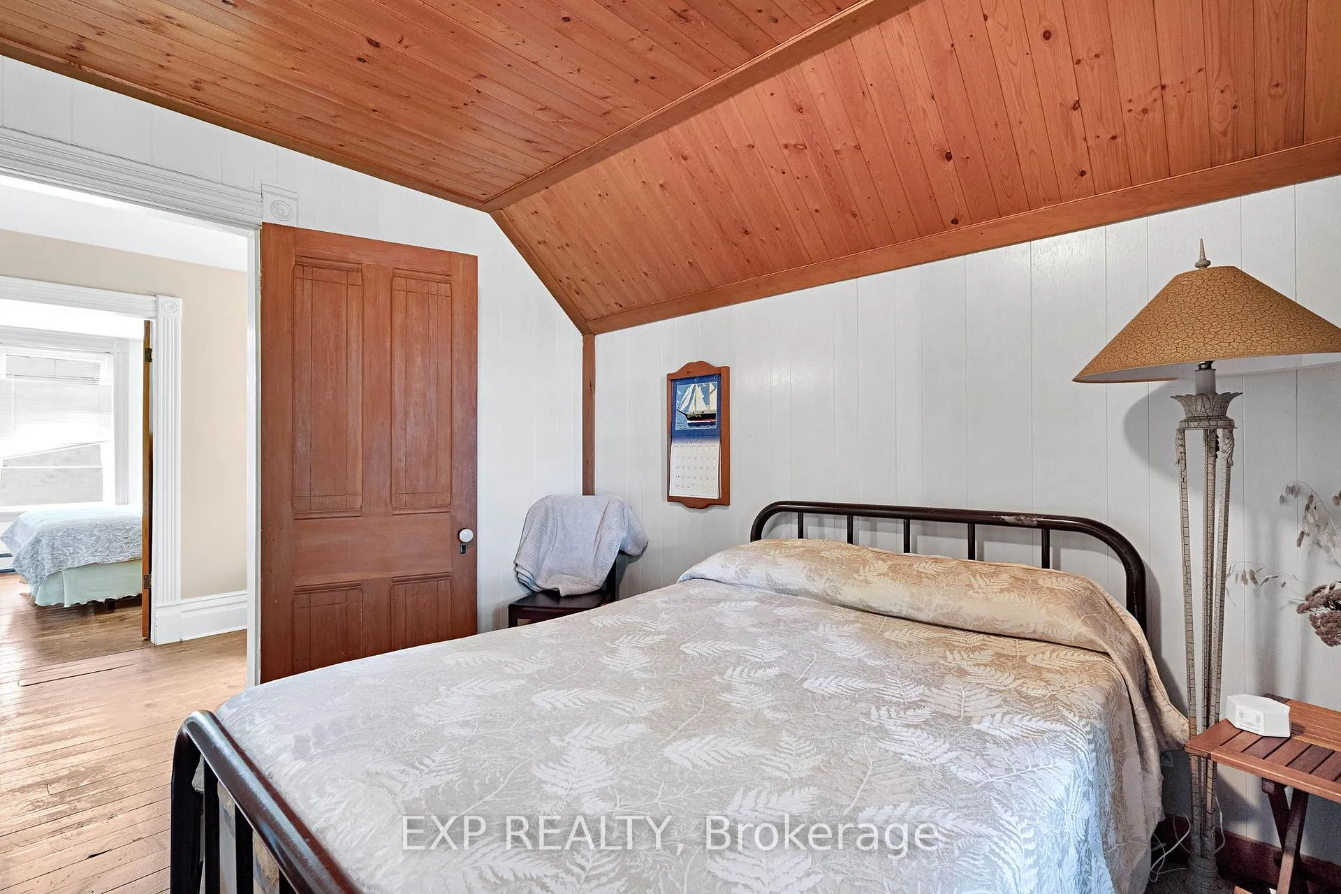 Photo 28 of 21406 Purple Hill Road, Thames Centre, Rural Thames Centre — HOMEH