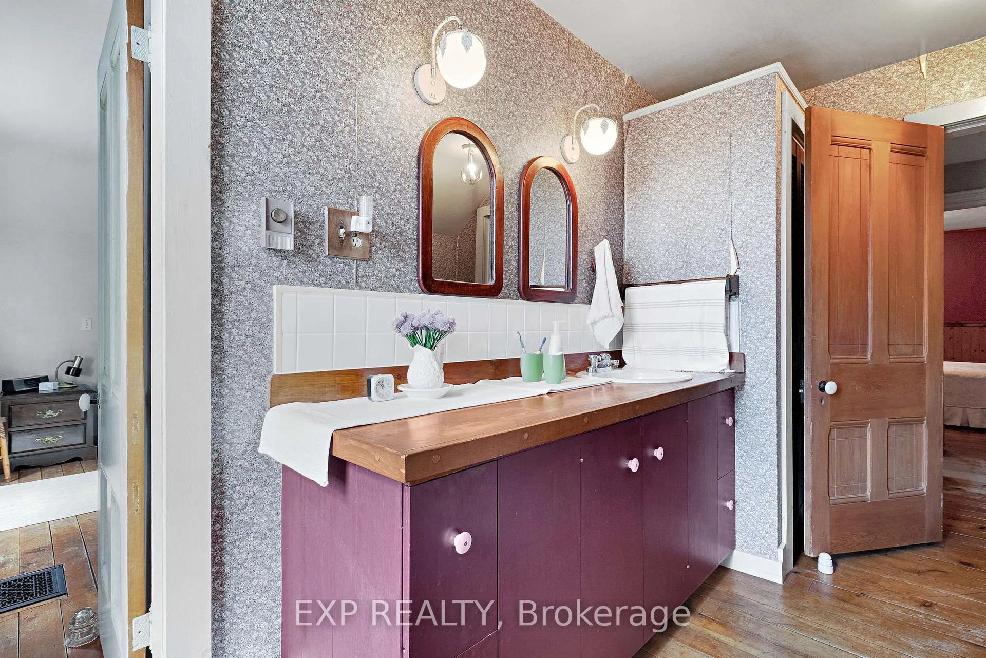 Photo 29 of 21406 Purple Hill Road, Thames Centre, Rural Thames Centre — HOMEH