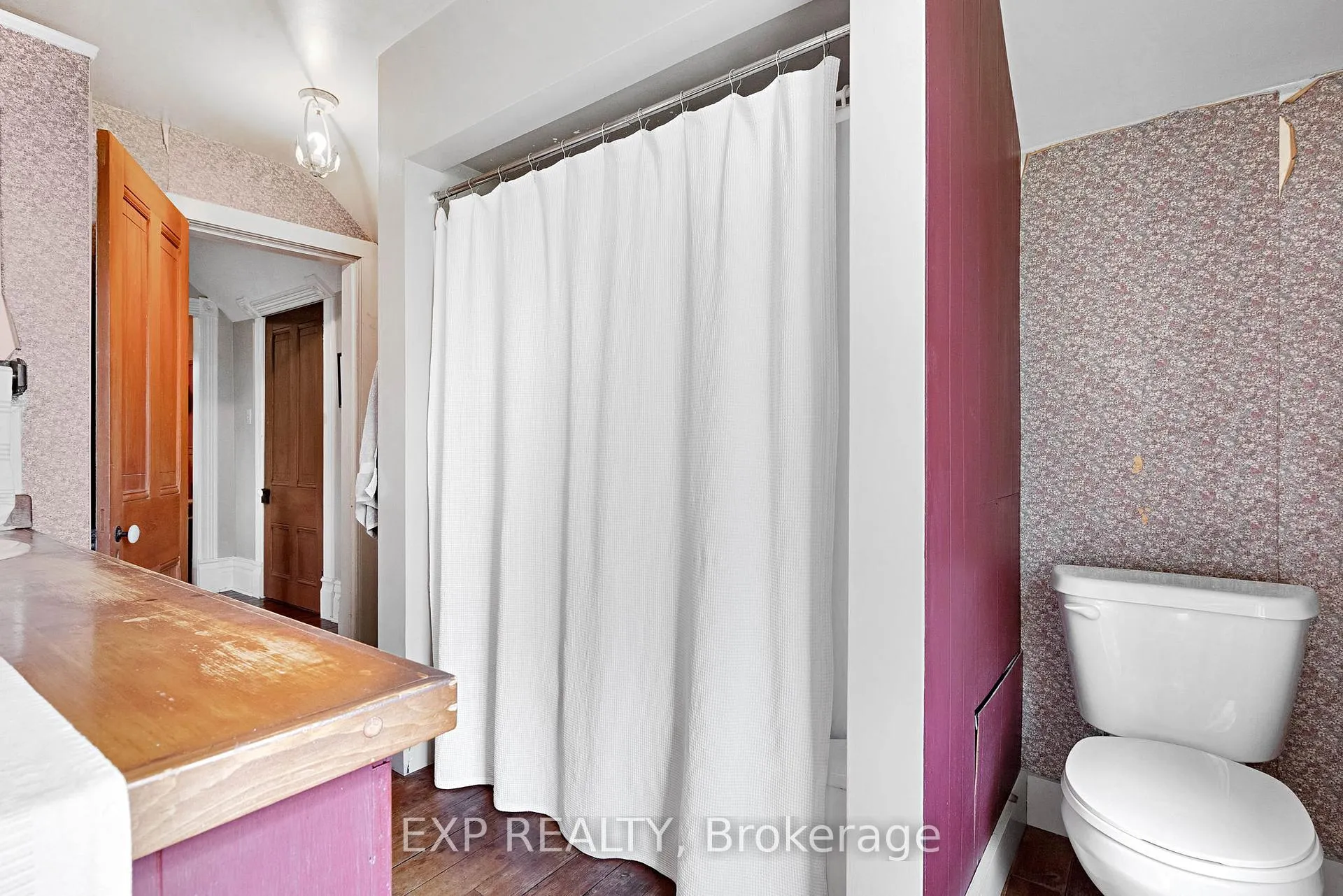 Photo 30 of 21406 Purple Hill Road, Thames Centre, Rural Thames Centre — HOMEH