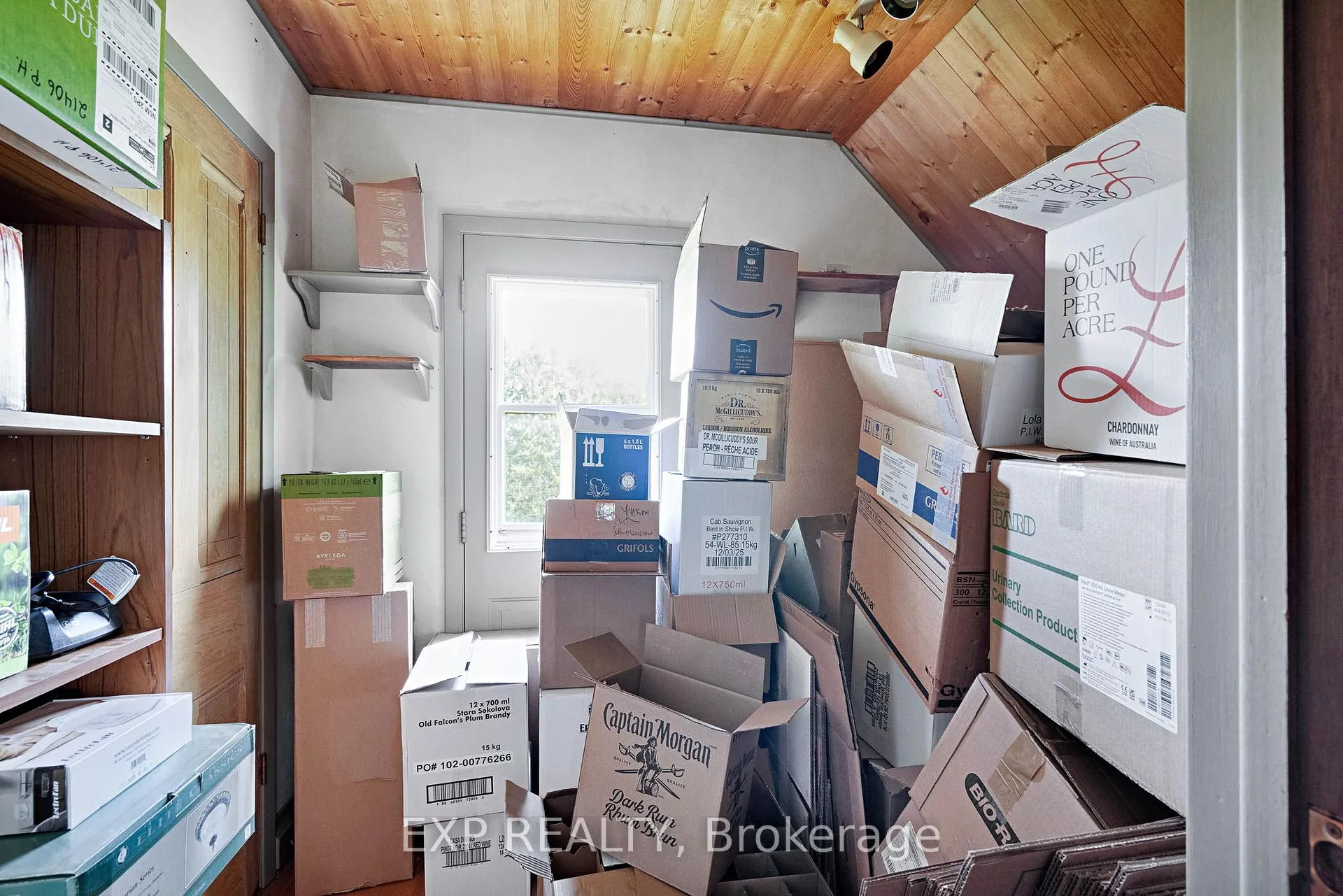 Photo 33 of 21406 Purple Hill Road, Thames Centre, Rural Thames Centre — HOMEH
