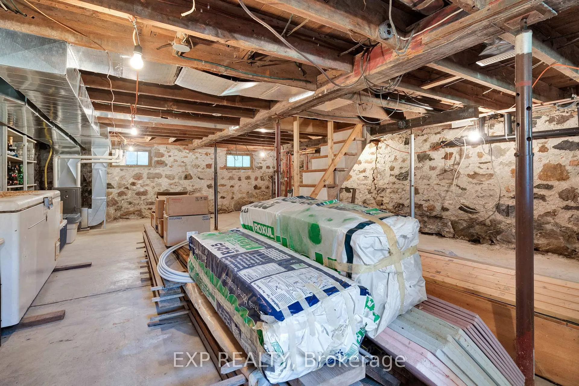 Photo 35 of 21406 Purple Hill Road, Thames Centre, Rural Thames Centre — HOMEH