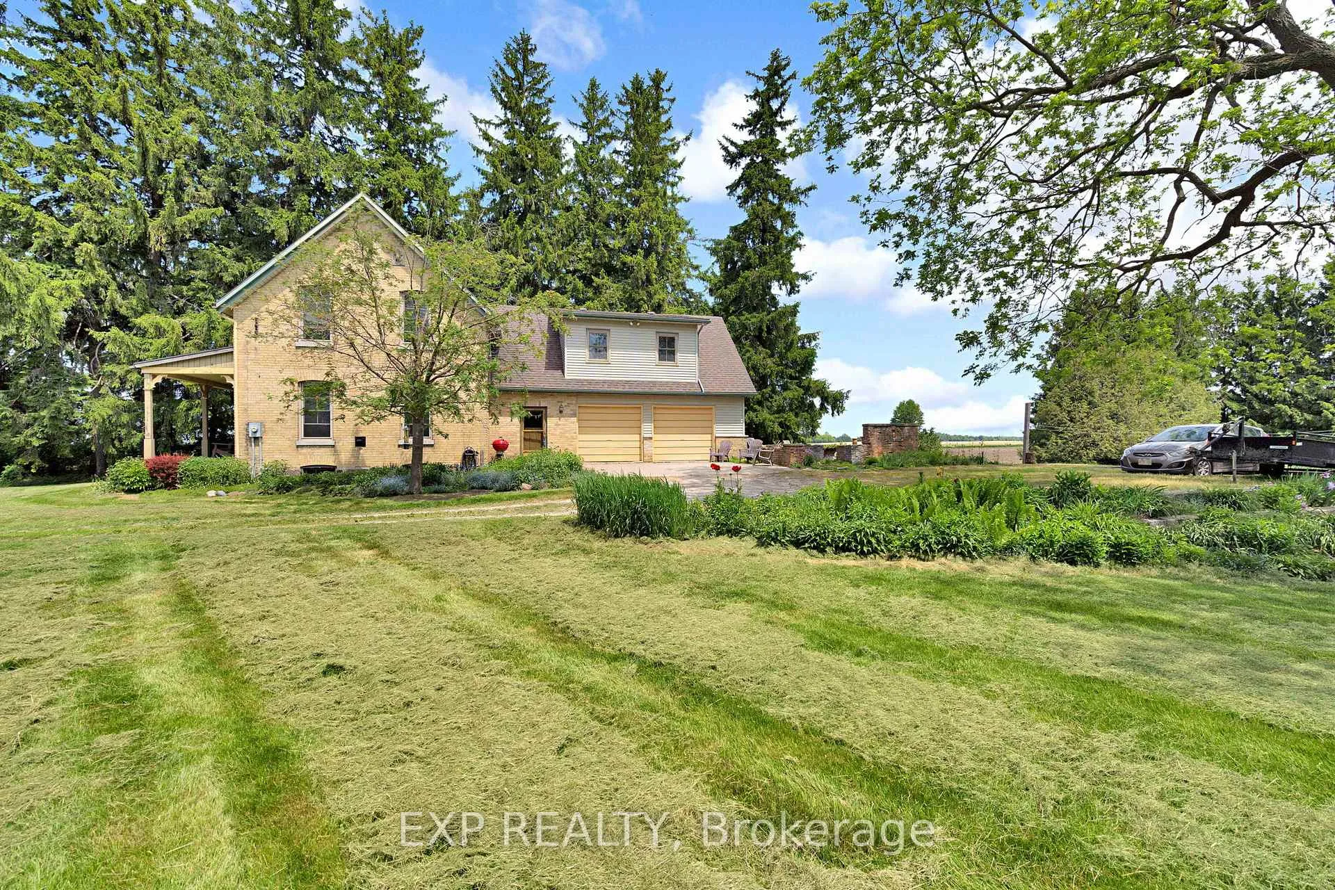 Photo 39 of 21406 Purple Hill Road, Thames Centre, Rural Thames Centre — HOMEH