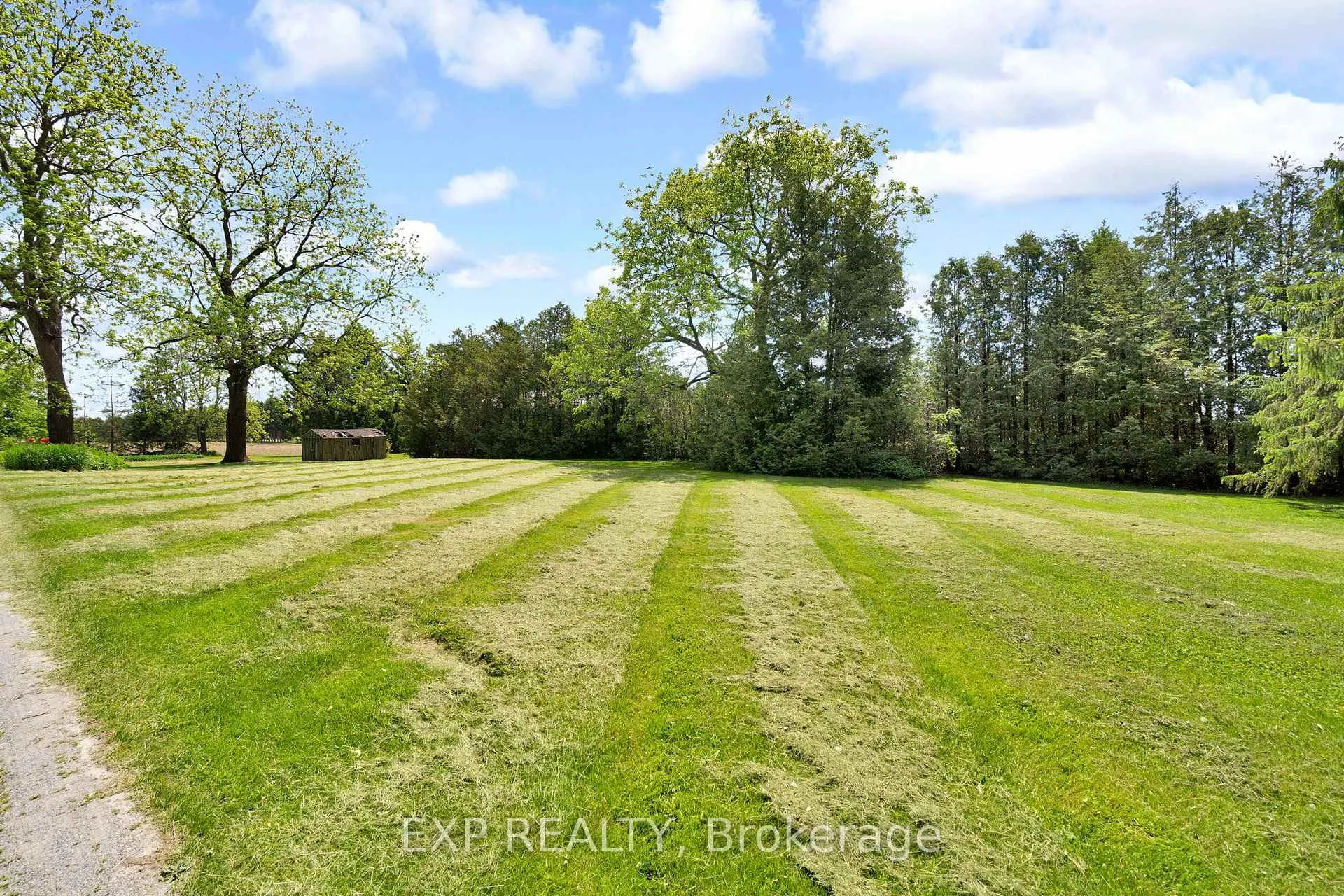 Photo 40 of 21406 Purple Hill Road, Thames Centre, Rural Thames Centre — HOMEH