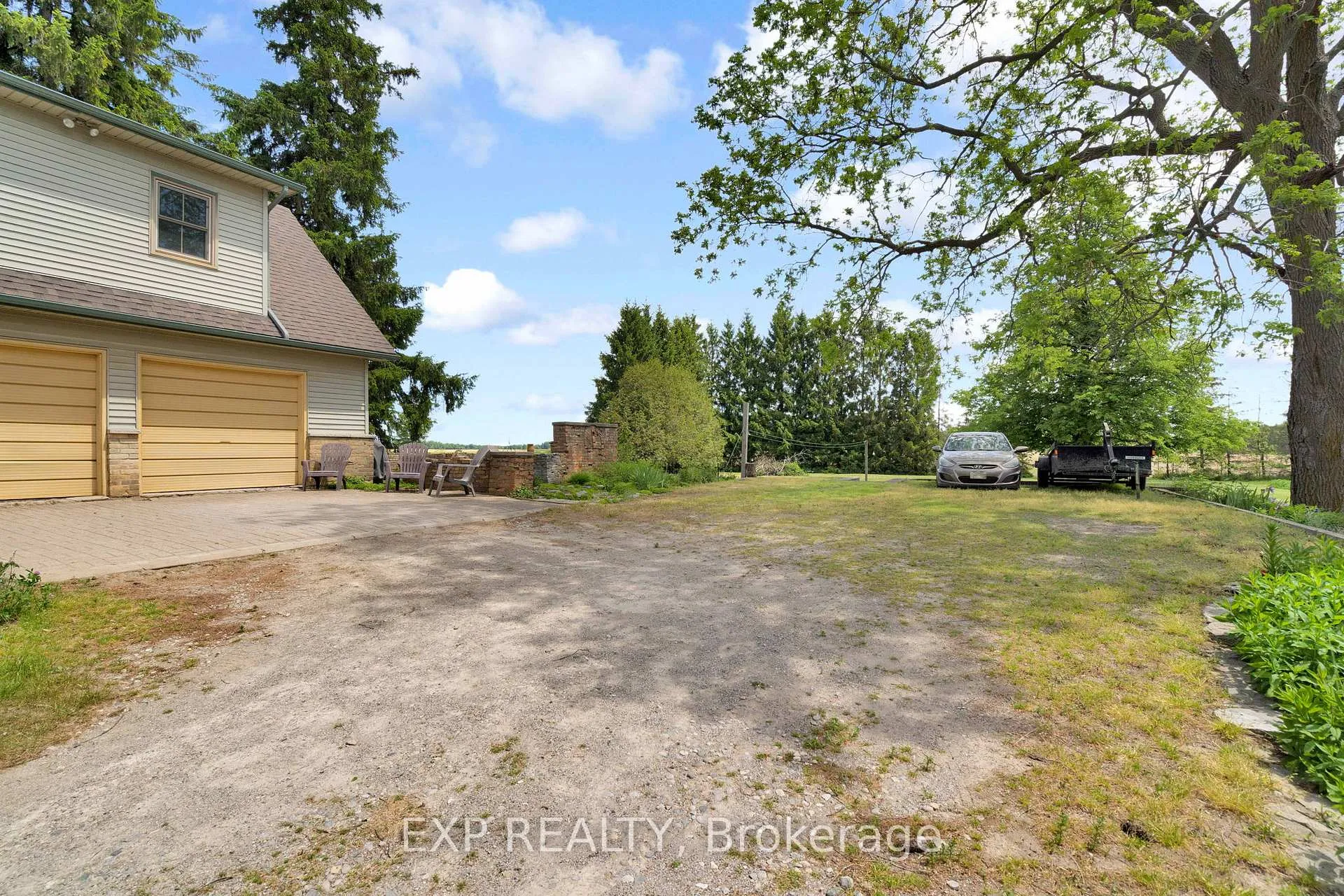 Photo 41 of 21406 Purple Hill Road, Thames Centre, Rural Thames Centre — HOMEH