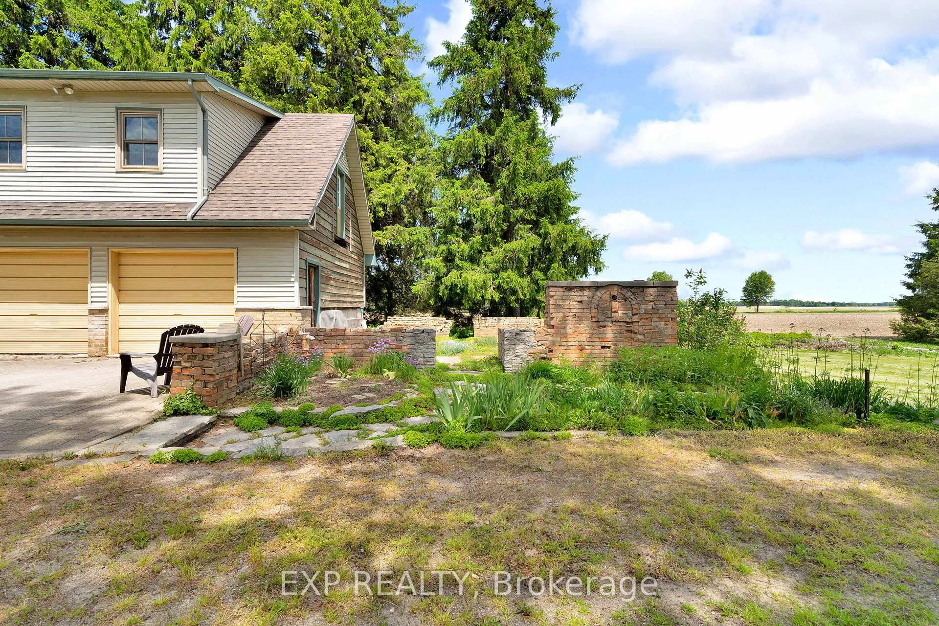 Photo 42 of 21406 Purple Hill Road, Thames Centre, Rural Thames Centre — HOMEH