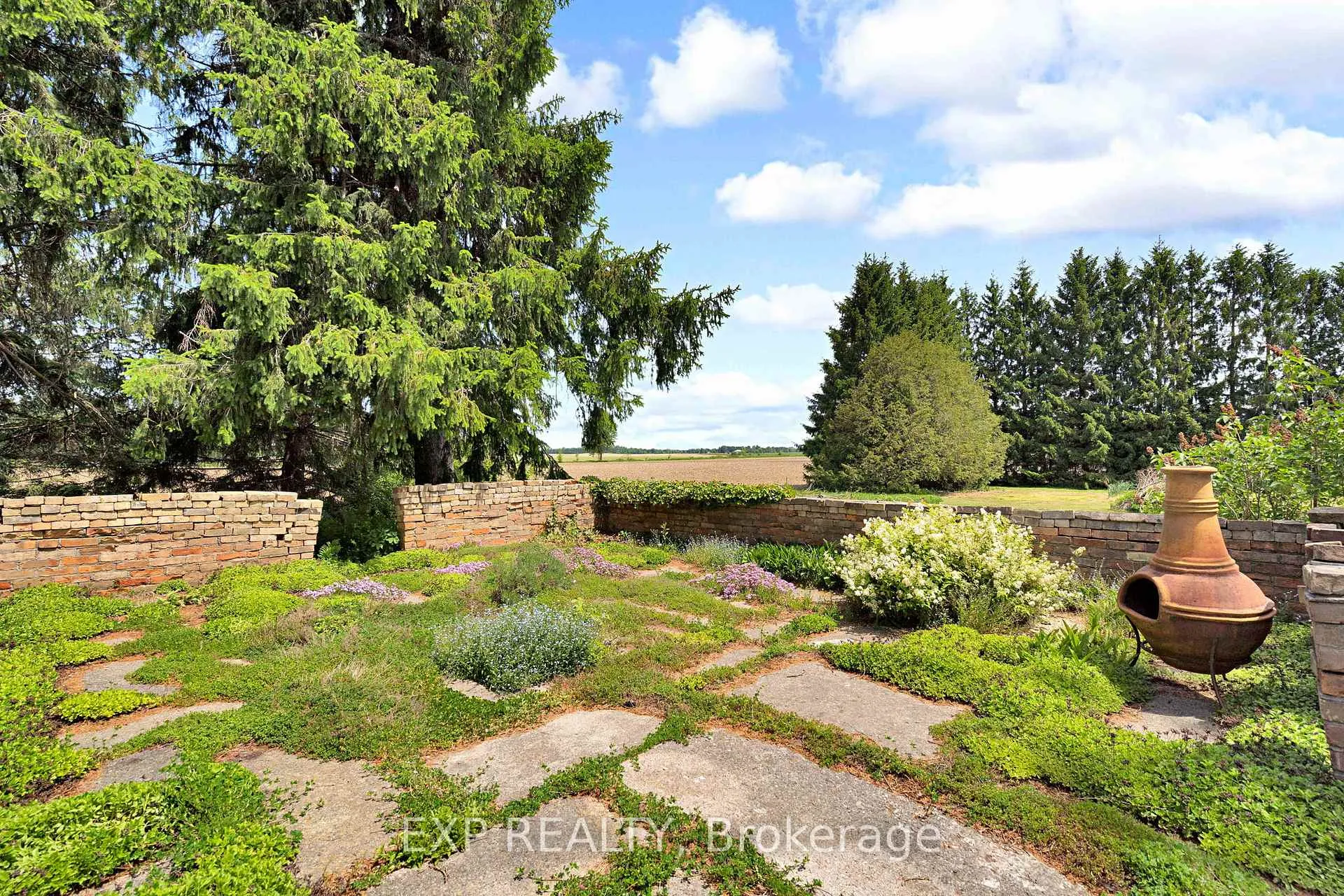 Photo 43 of 21406 Purple Hill Road, Thames Centre, Rural Thames Centre — HOMEH