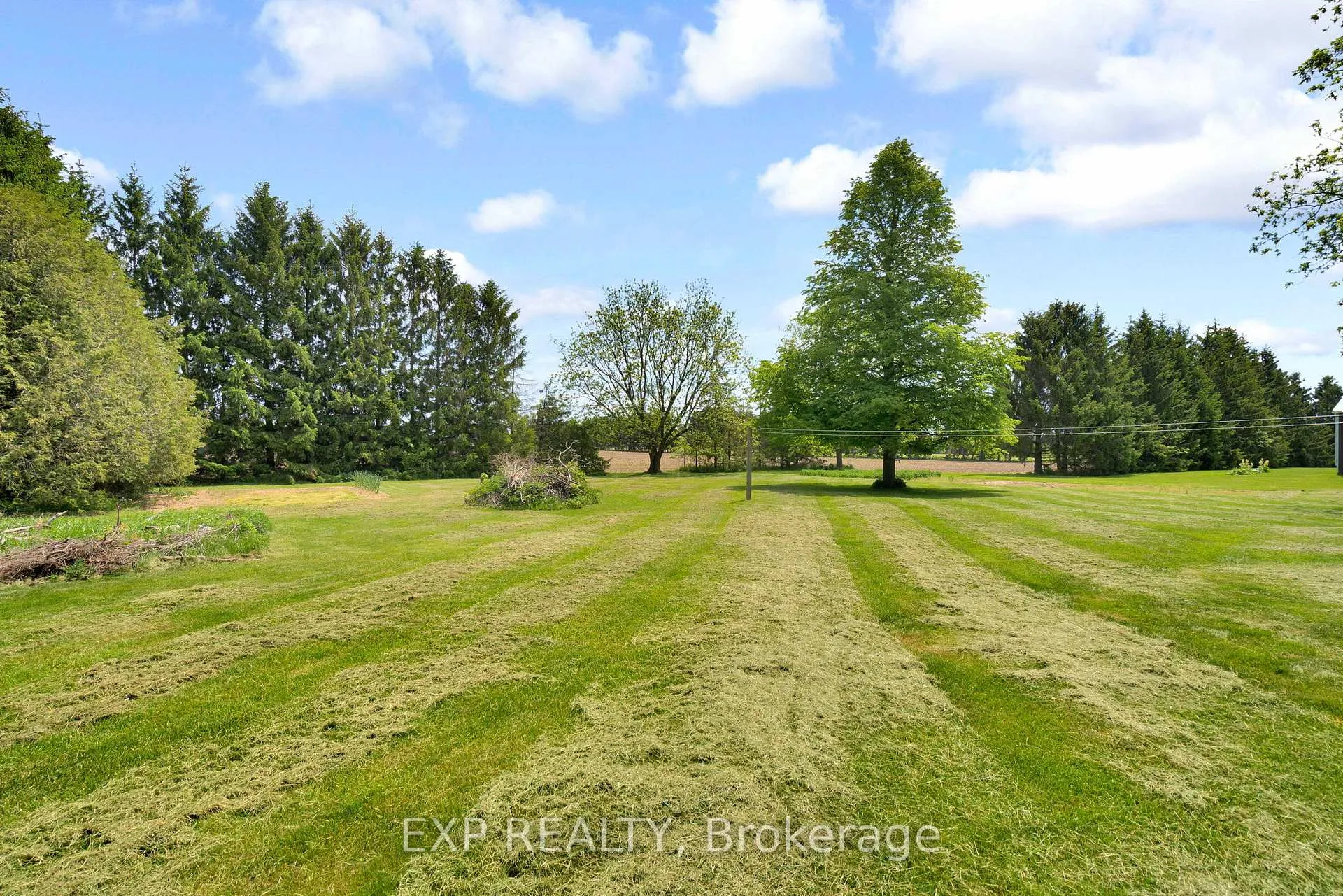 Photo 44 of 21406 Purple Hill Road, Thames Centre, Rural Thames Centre — HOMEH