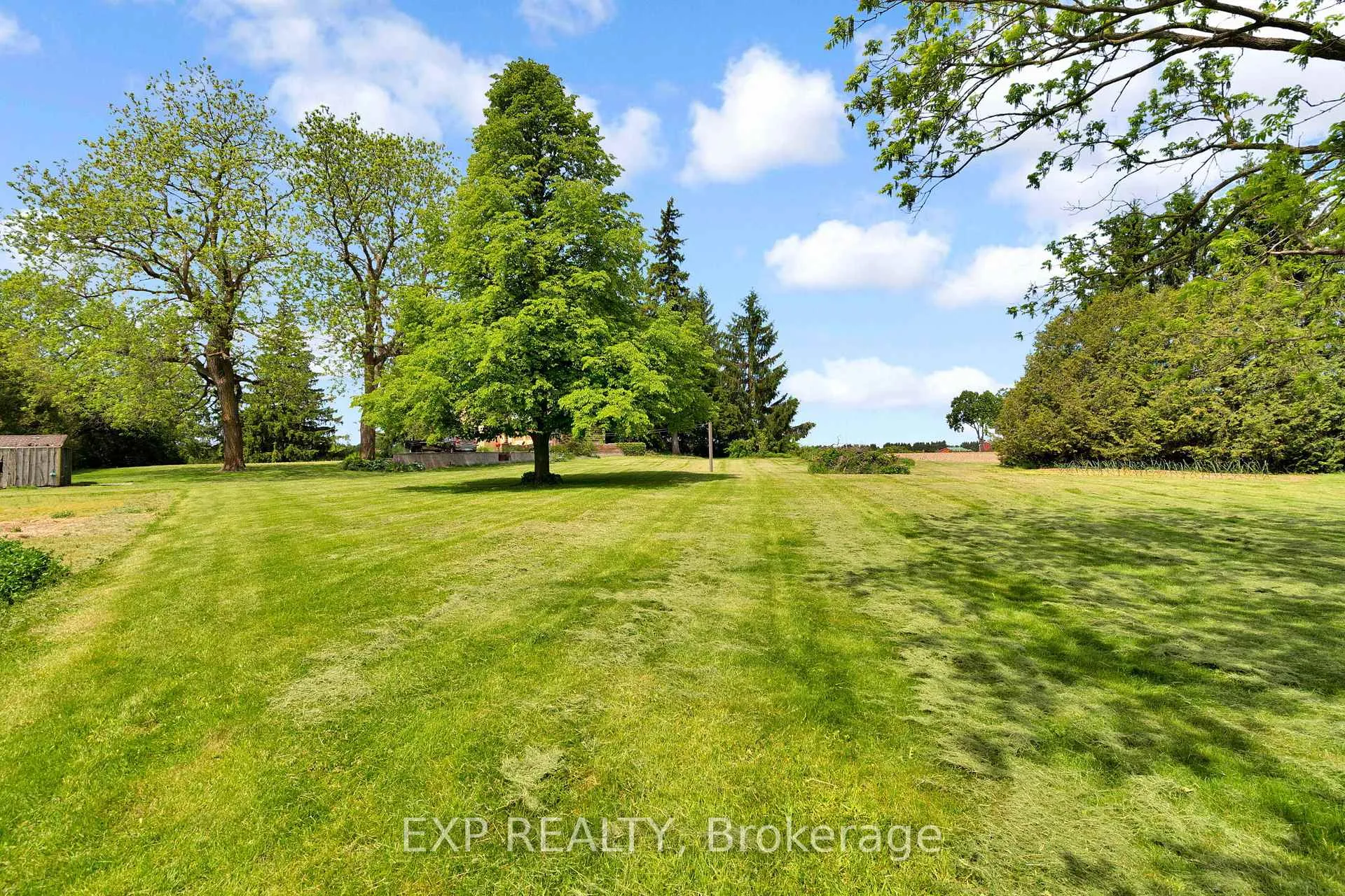 Photo 45 of 21406 Purple Hill Road, Thames Centre, Rural Thames Centre — HOMEH