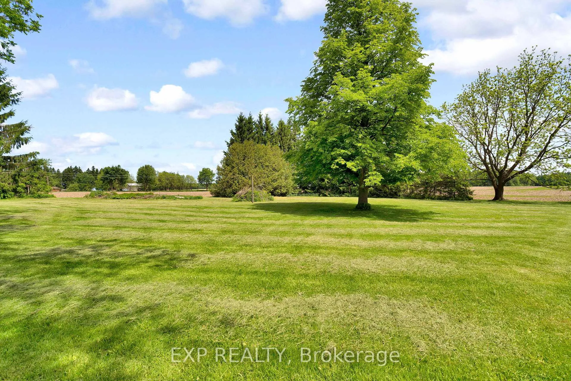 Photo 46 of 21406 Purple Hill Road, Thames Centre, Rural Thames Centre — HOMEH