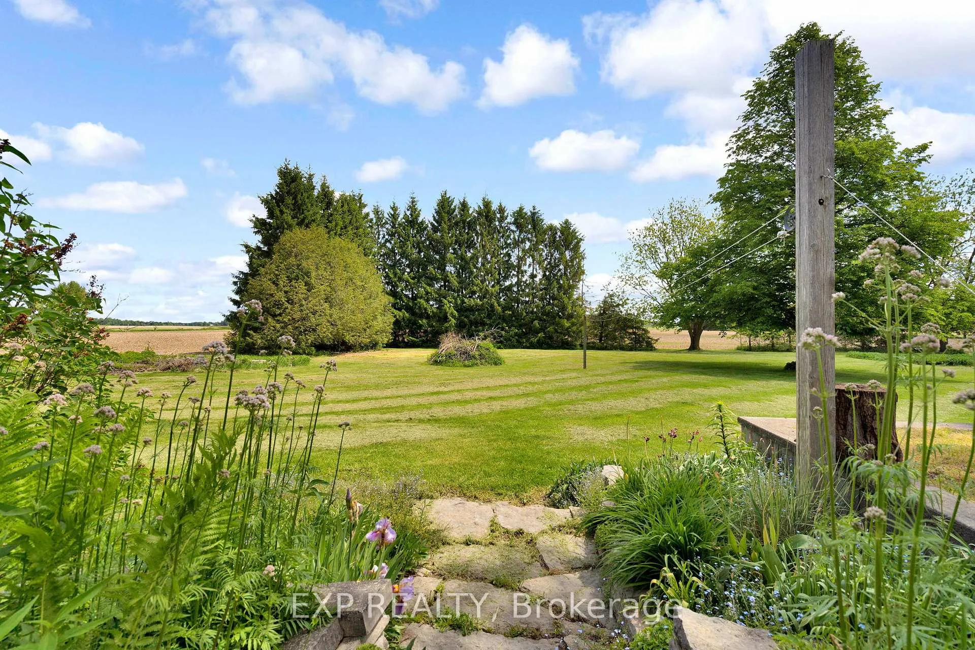 Photo 47 of 21406 Purple Hill Road, Thames Centre, Rural Thames Centre — HOMEH