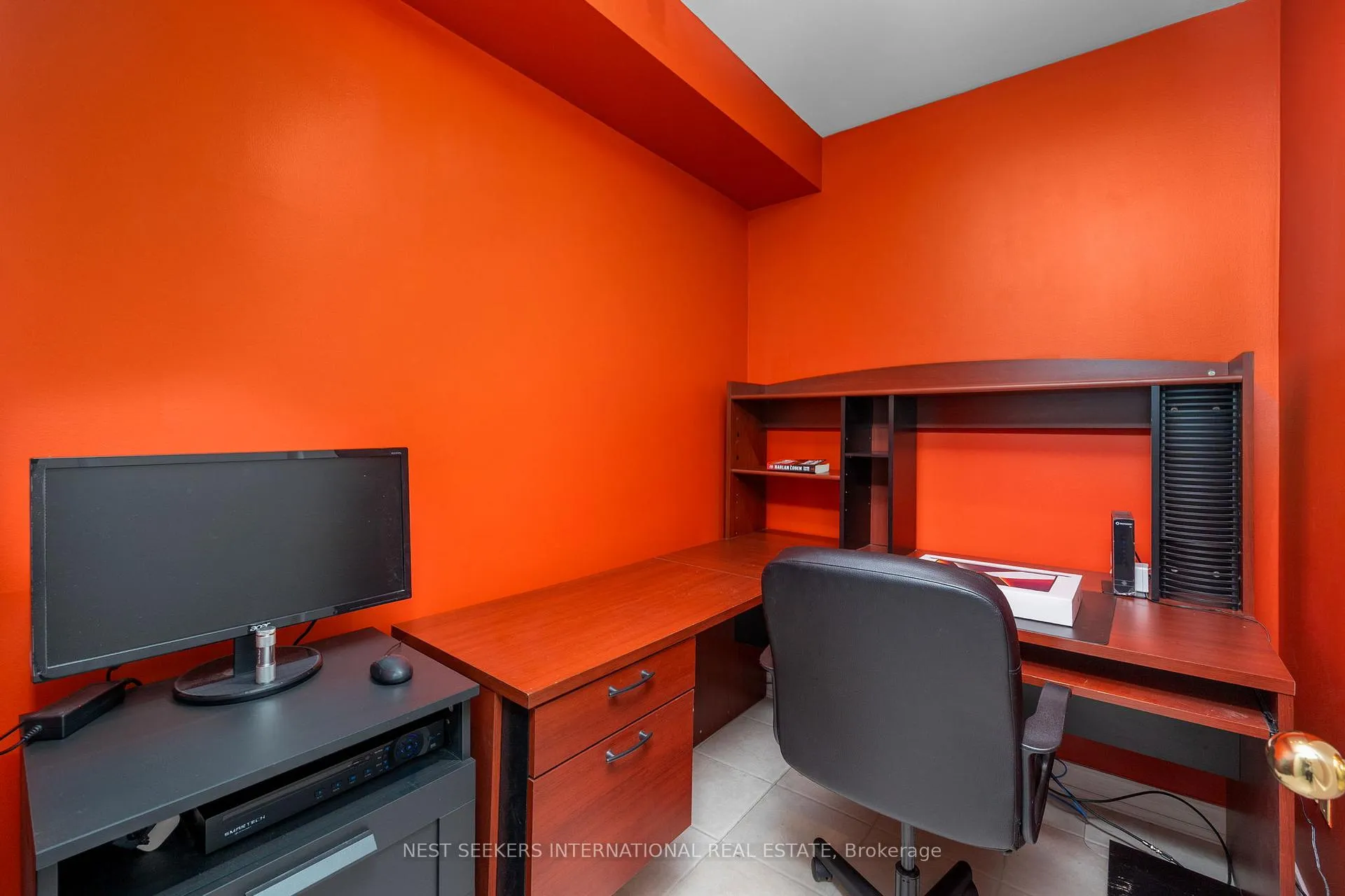 Photo 17 of 422 Fernforest Drive, Brampton, Sandringham-Wellington — HOMEH