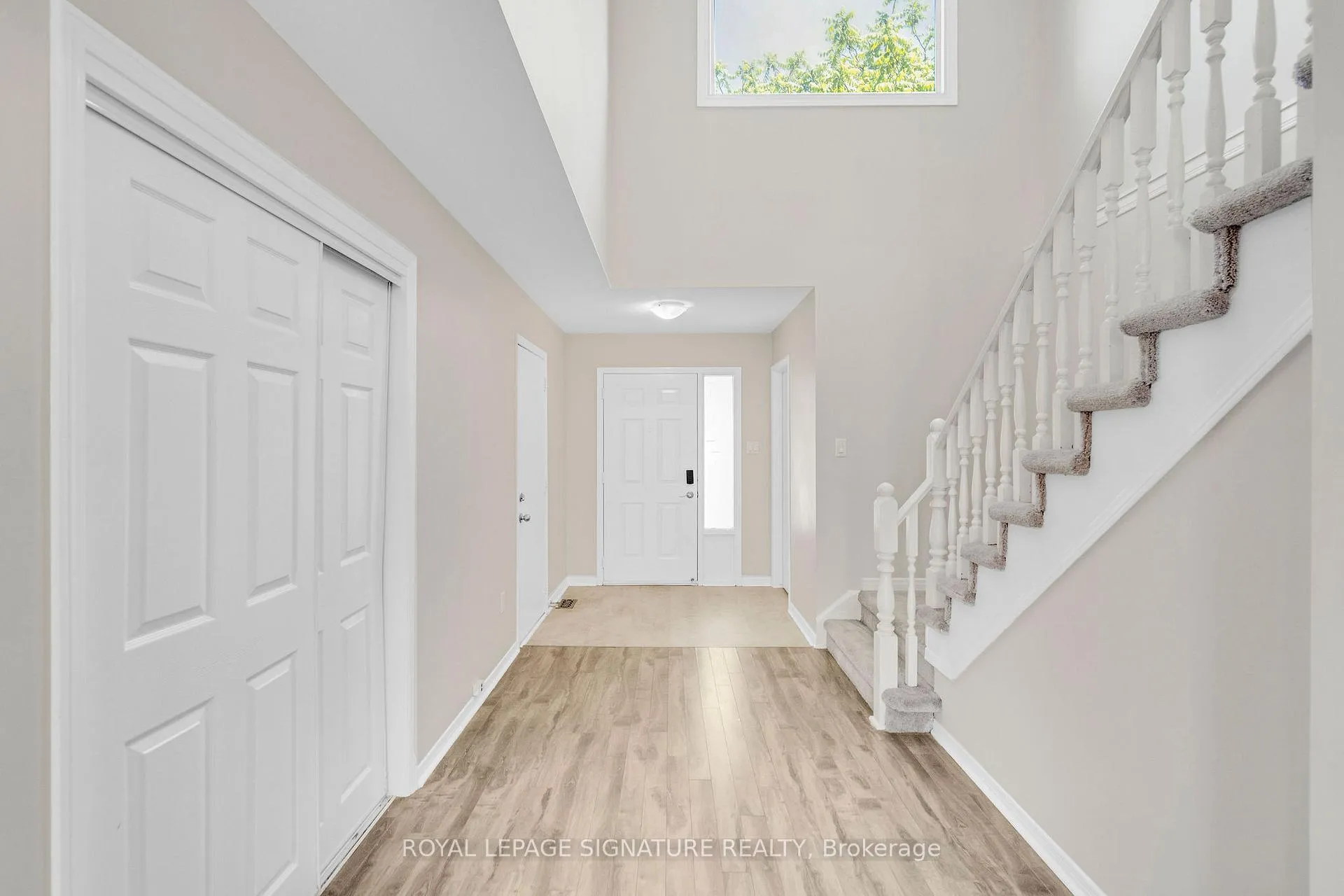Photo 6 of 42 Baxter Crescent, Thorold, Confederation Heights — HOMEH