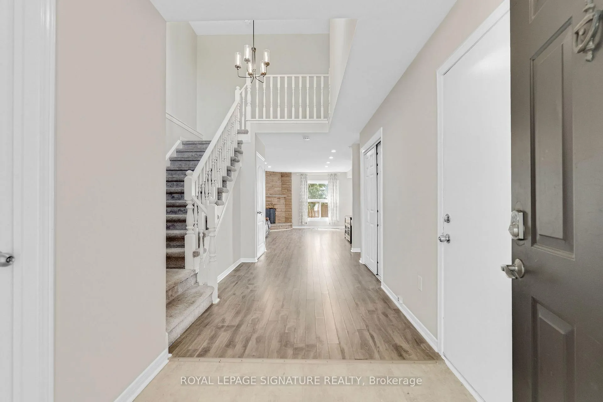 Photo 7 of 42 Baxter Crescent, Thorold, Confederation Heights — HOMEH