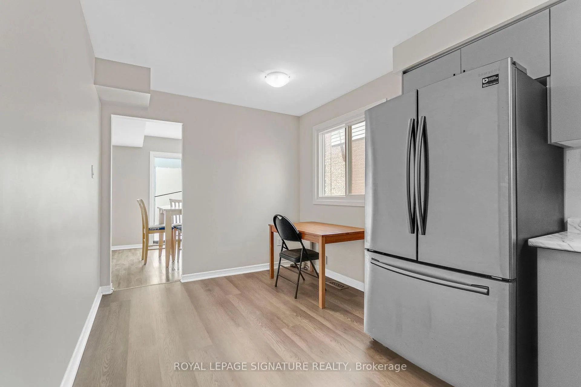 Photo 14 of 42 Baxter Crescent, Thorold, Confederation Heights — HOMEH
