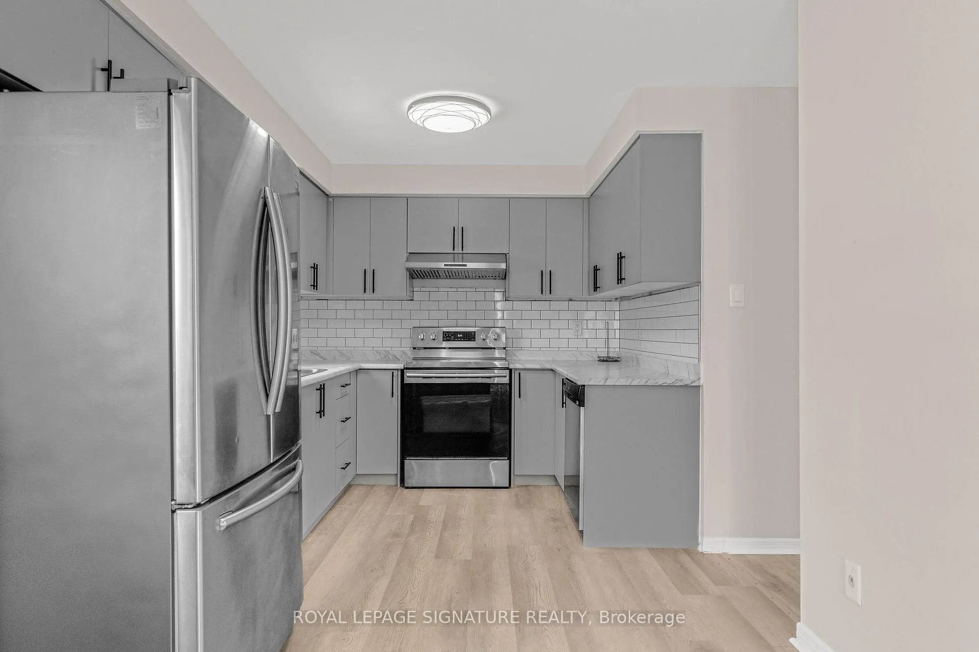 Photo 15 of 42 Baxter Crescent, Thorold, Confederation Heights — HOMEH