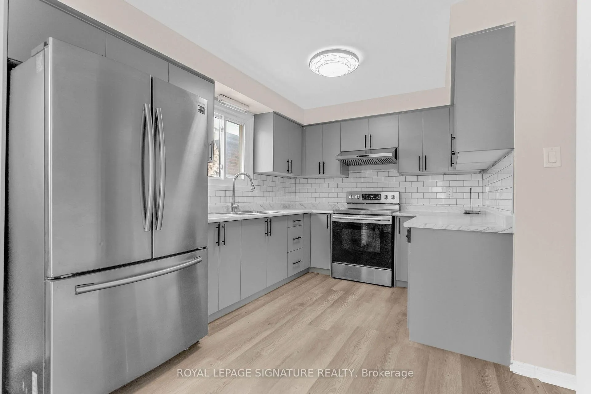 Photo 16 of 42 Baxter Crescent, Thorold, Confederation Heights — HOMEH