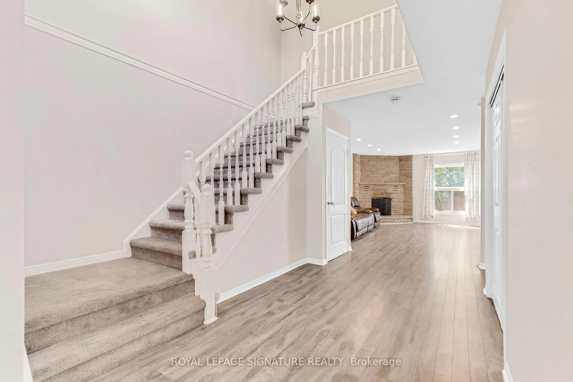 Photo 19 of 42 Baxter Crescent, Thorold, Confederation Heights — HOMEH
