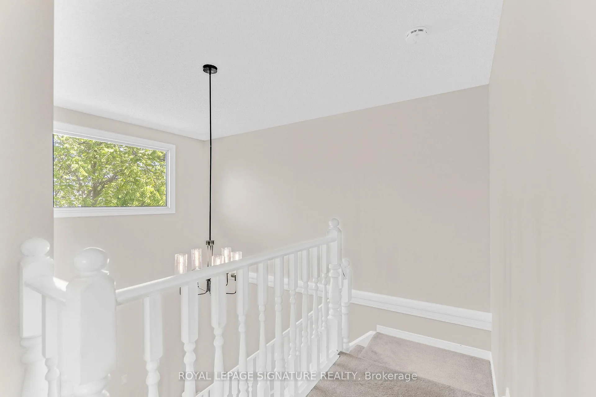 Photo 20 of 42 Baxter Crescent, Thorold, Confederation Heights — HOMEH