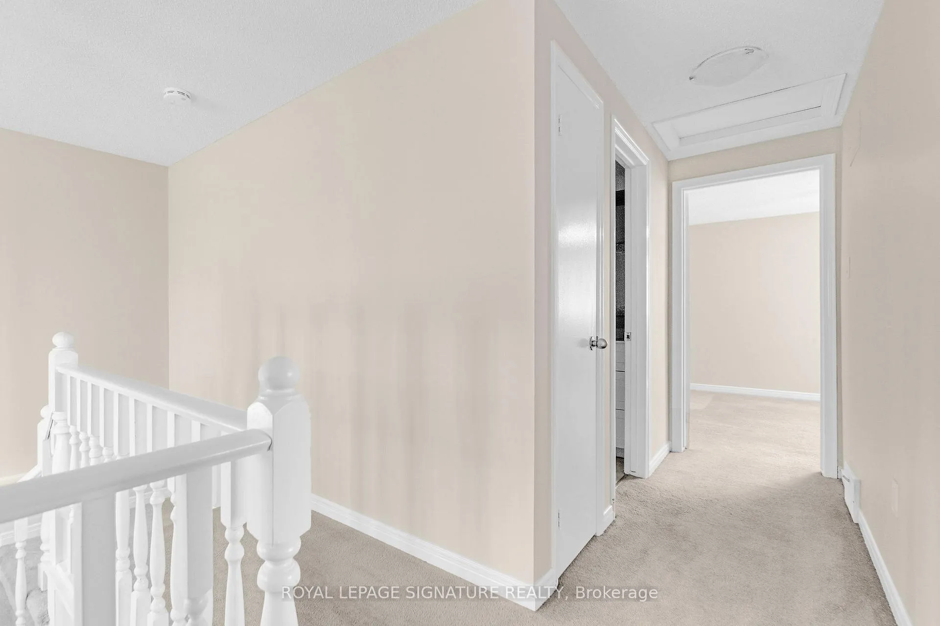 Photo 21 of 42 Baxter Crescent, Thorold, Confederation Heights — HOMEH