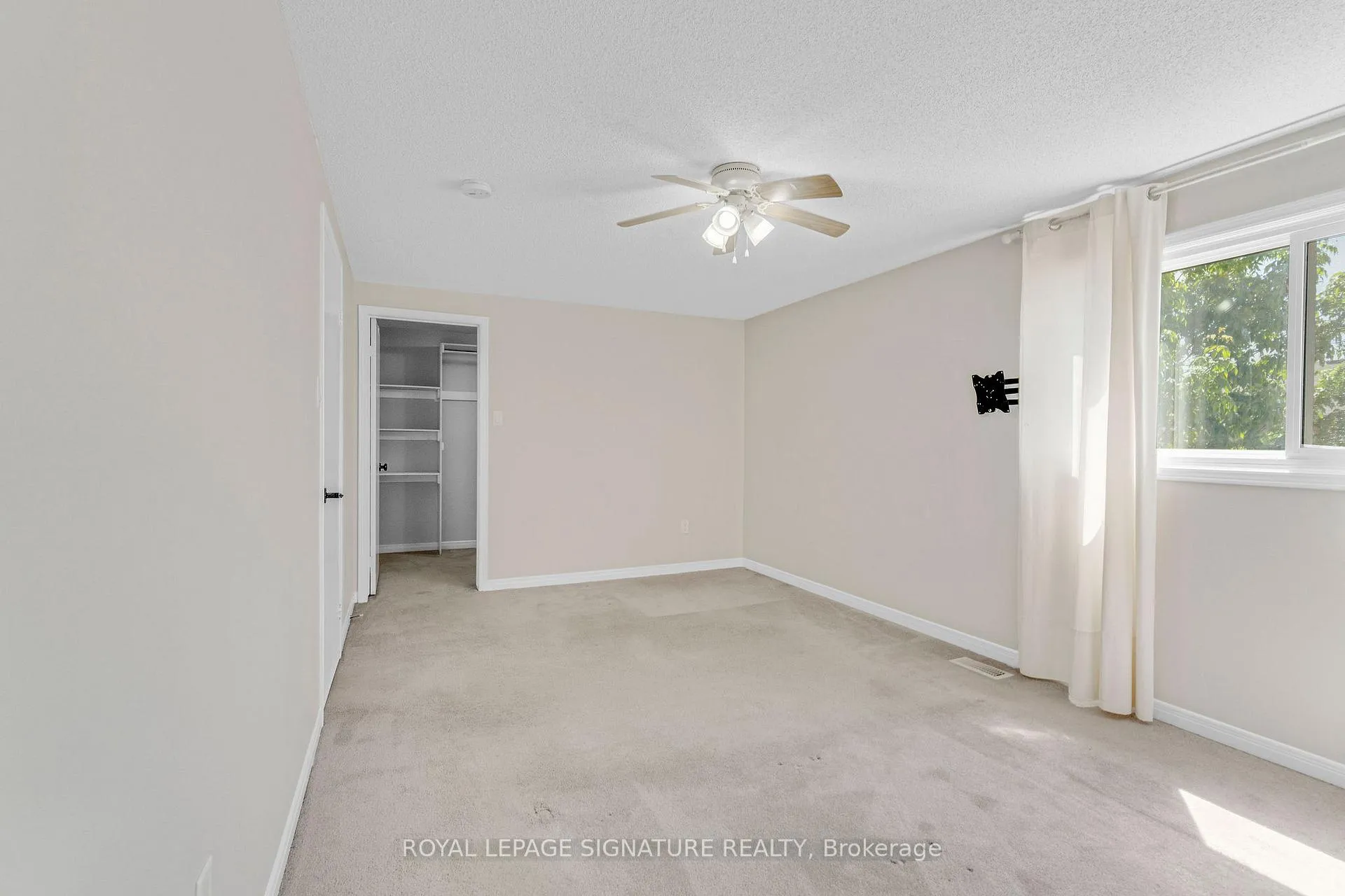 Photo 23 of 42 Baxter Crescent, Thorold, Confederation Heights — HOMEH