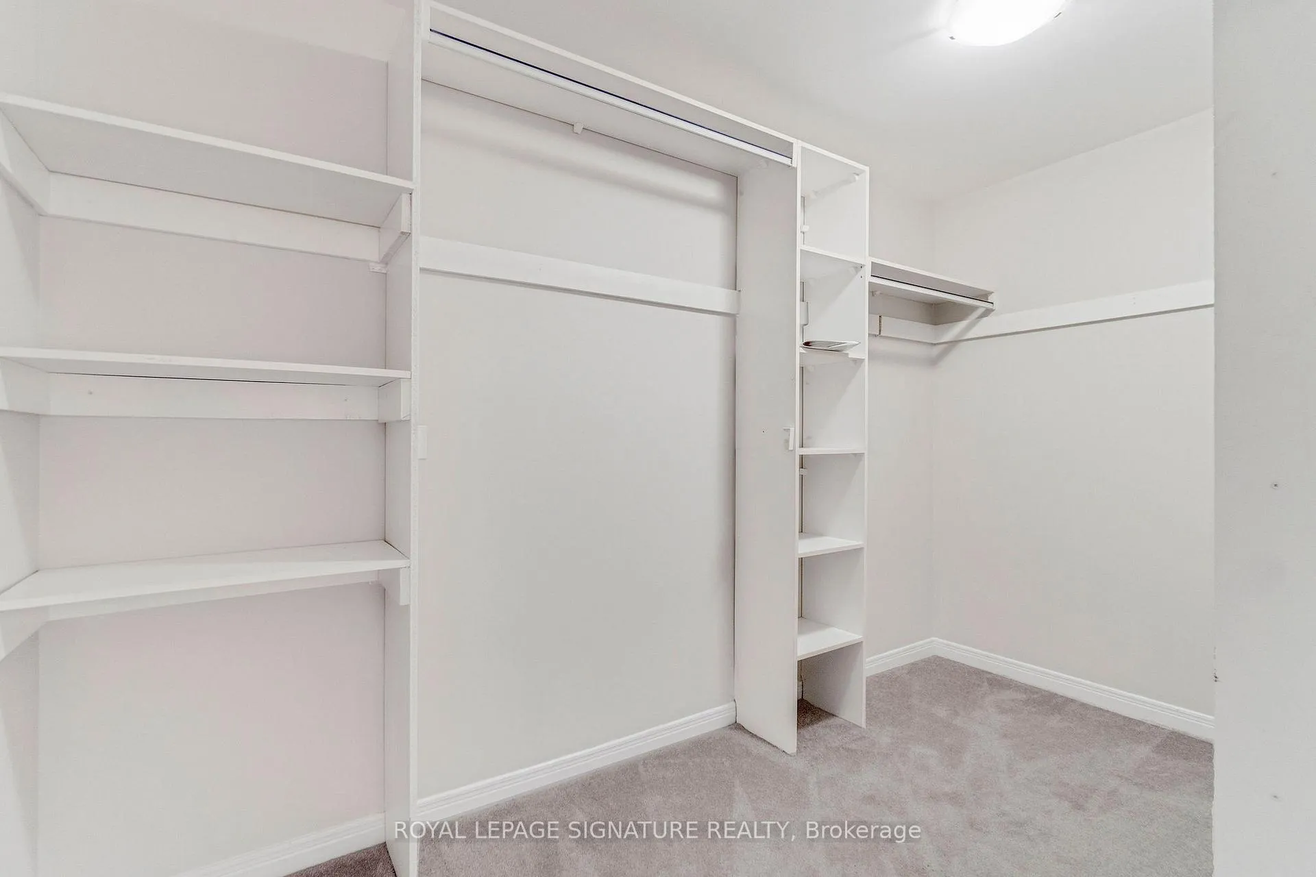 Photo 24 of 42 Baxter Crescent, Thorold, Confederation Heights — HOMEH