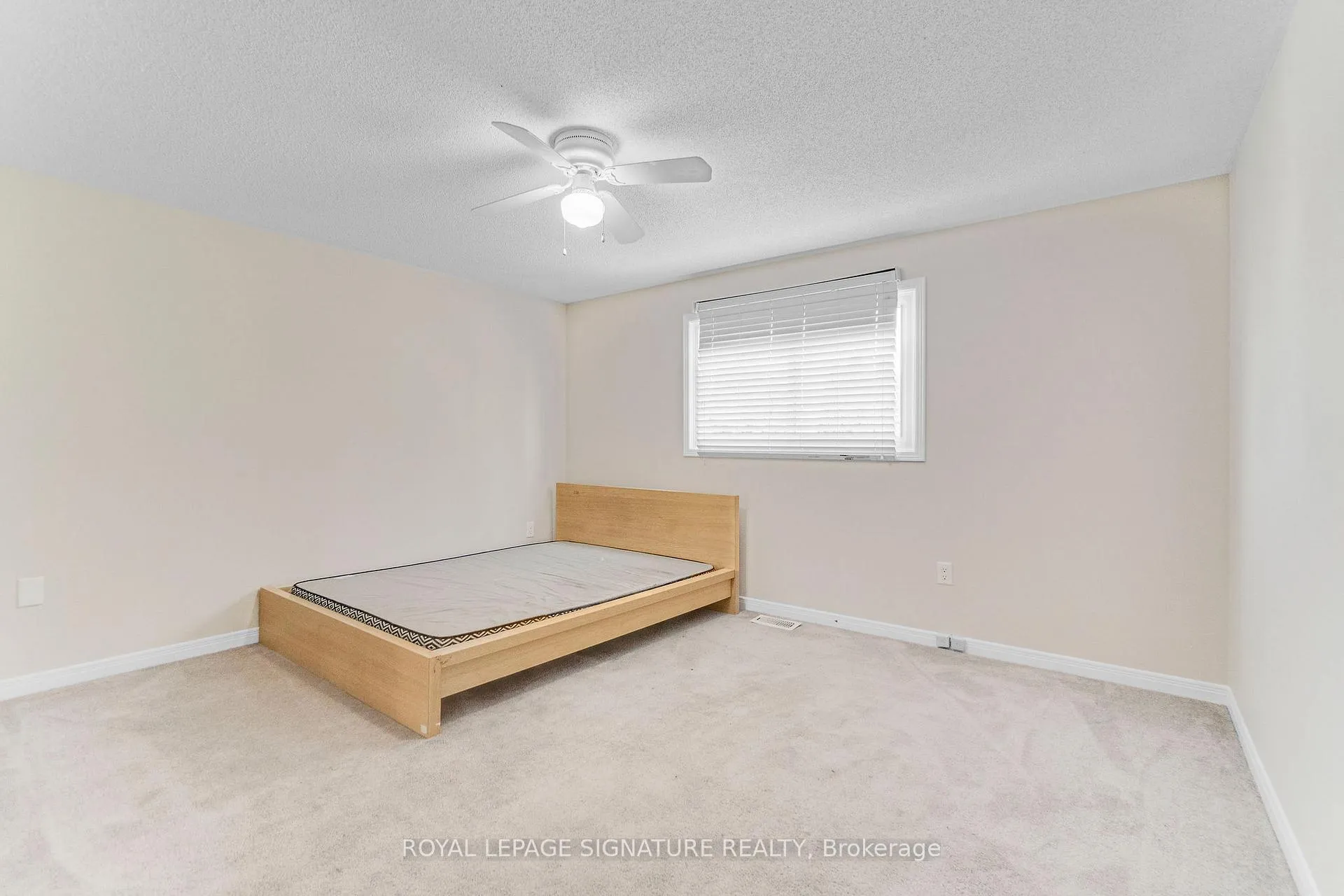 Photo 25 of 42 Baxter Crescent, Thorold, Confederation Heights — HOMEH