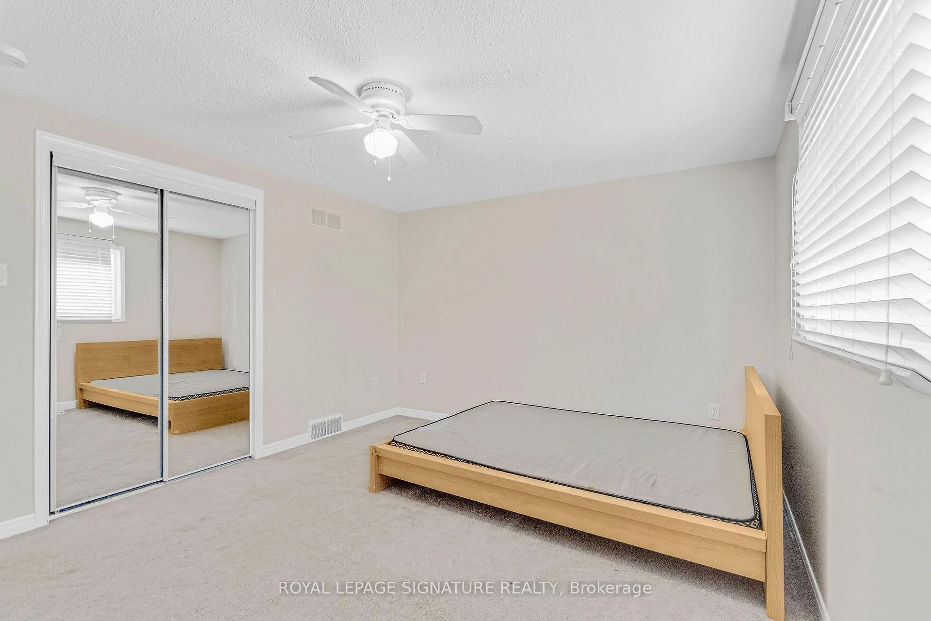 Photo 26 of 42 Baxter Crescent, Thorold, Confederation Heights — HOMEH