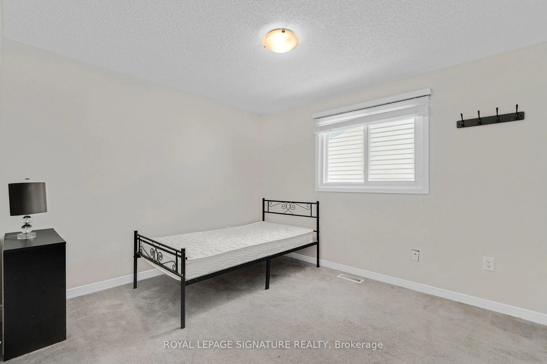 Photo 27 of 42 Baxter Crescent, Thorold, Confederation Heights — HOMEH