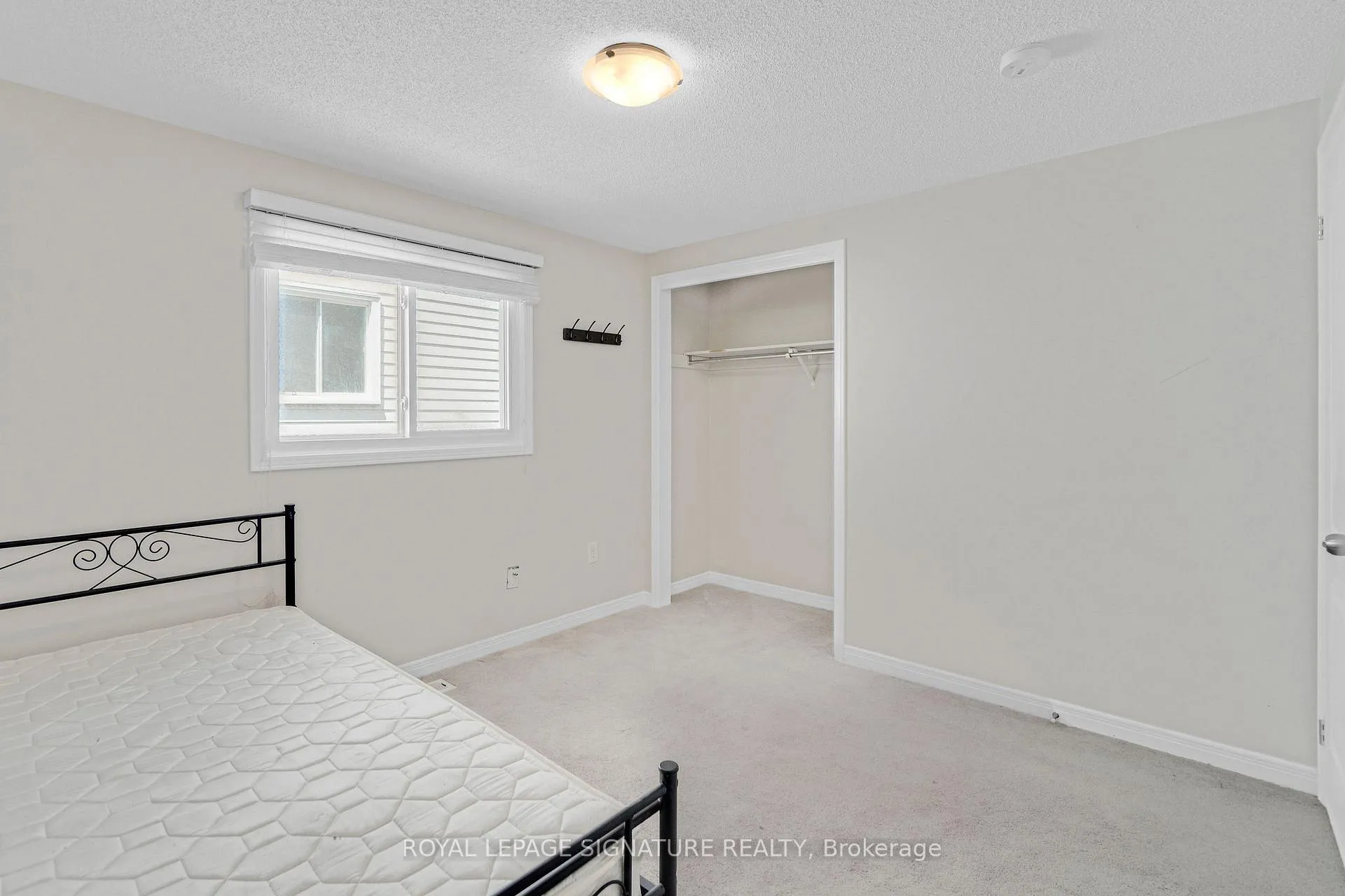 Photo 28 of 42 Baxter Crescent, Thorold, Confederation Heights — HOMEH