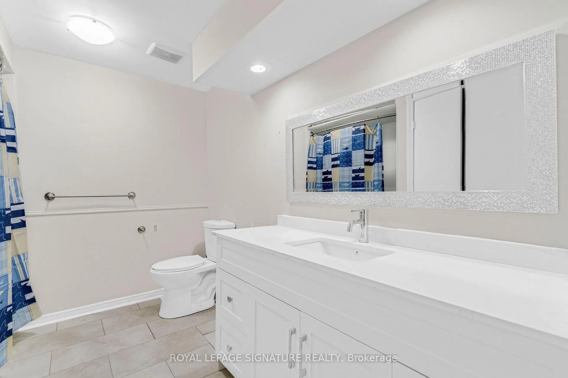 Photo 29 of 42 Baxter Crescent, Thorold, Confederation Heights — HOMEH