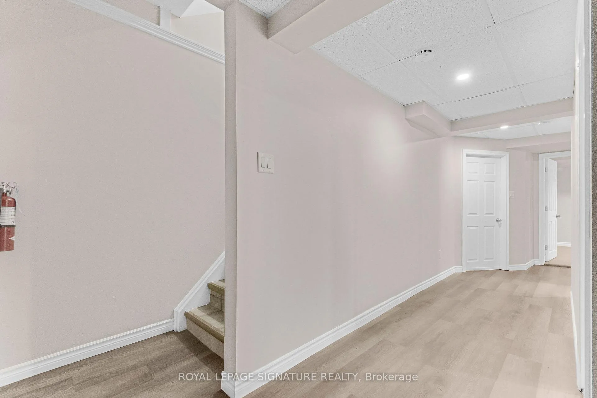 Photo 31 of 42 Baxter Crescent, Thorold, Confederation Heights — HOMEH